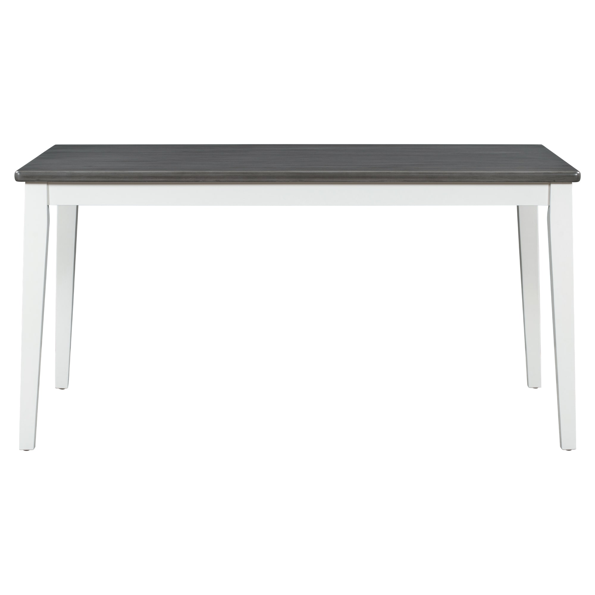SINOFURN SYA330036WT Dining-Sets - View #18
