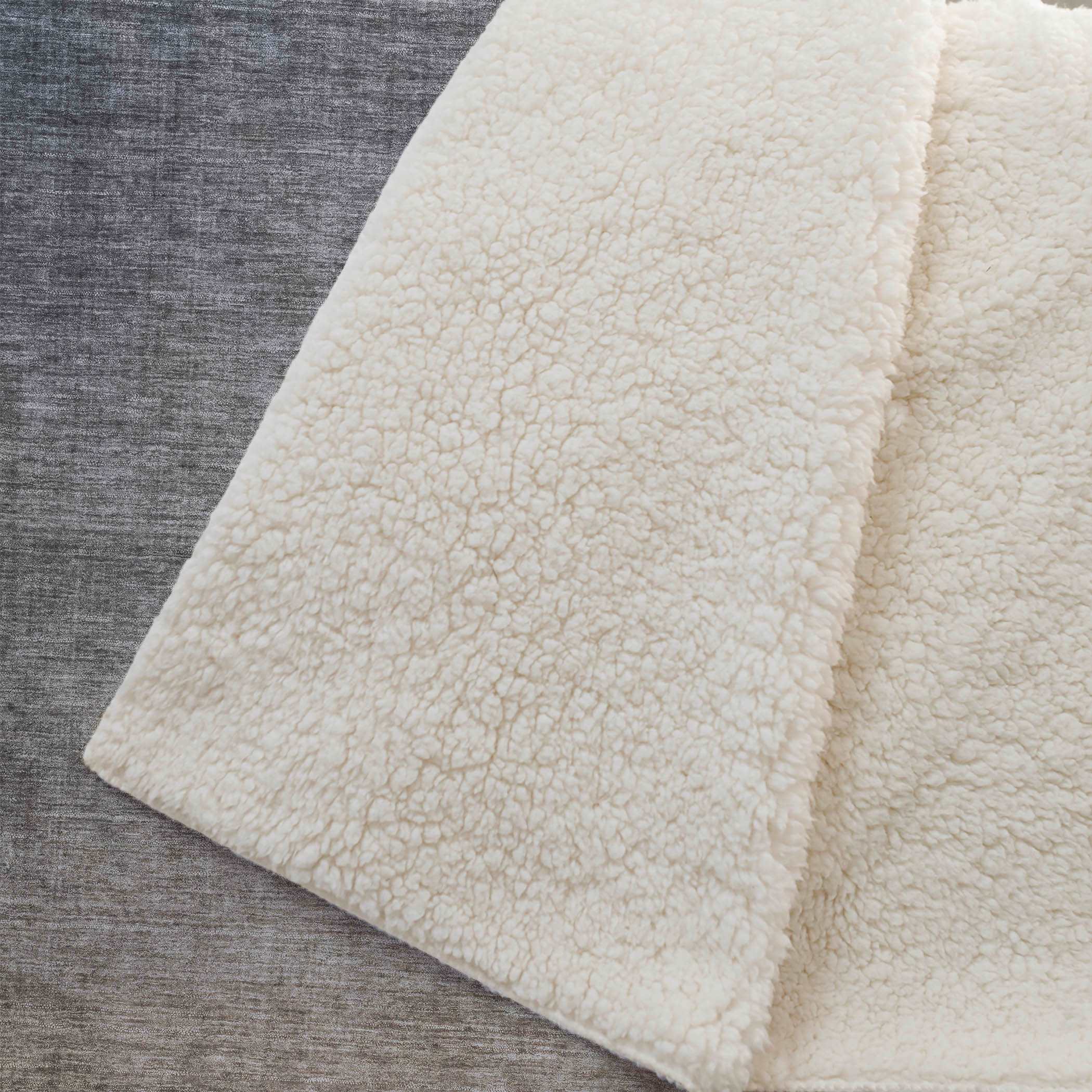 Addison Rugs ASB569 Blankets-And-Throws - View #6