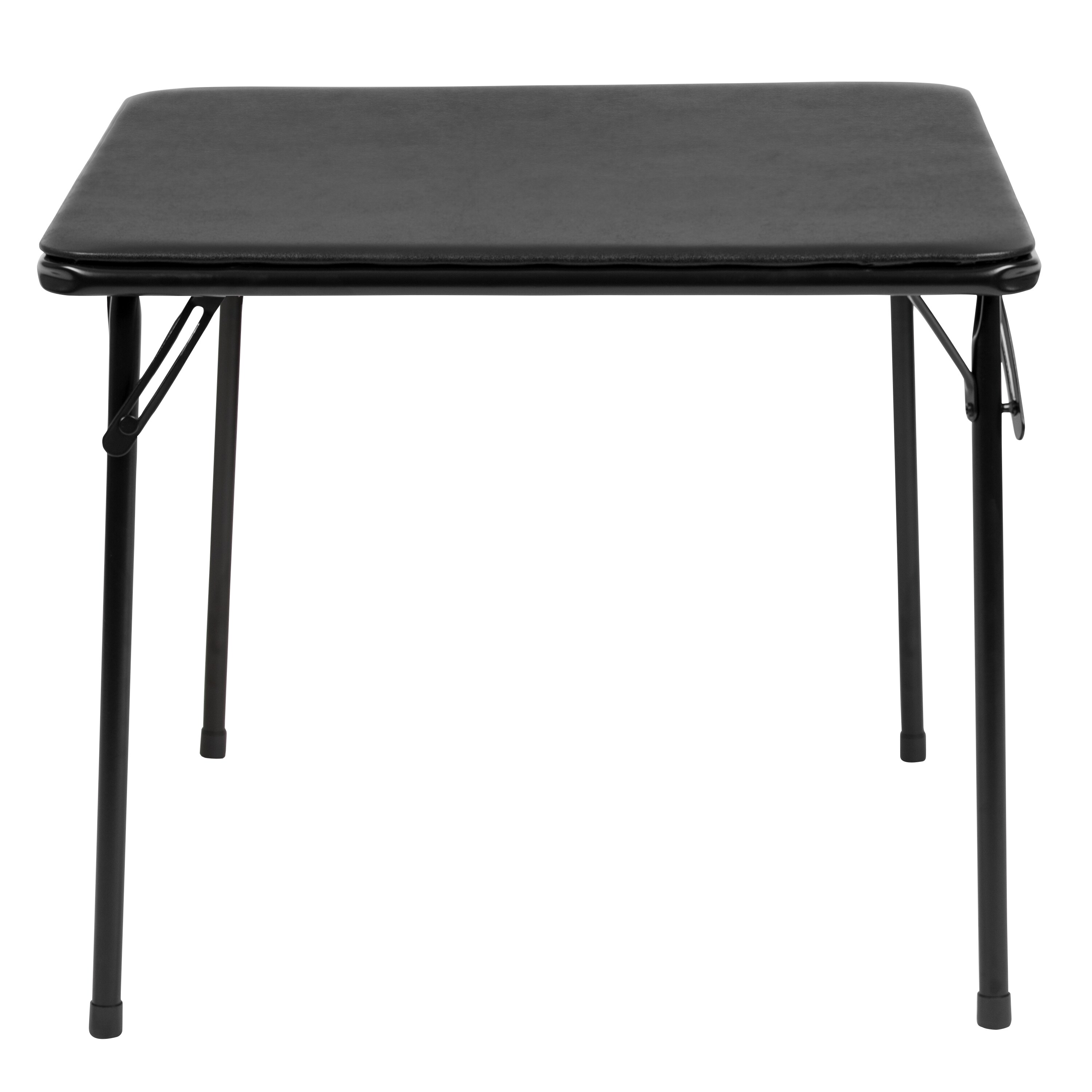 Flash Furniture 889142582236 Kids-Play-Tables - View #8