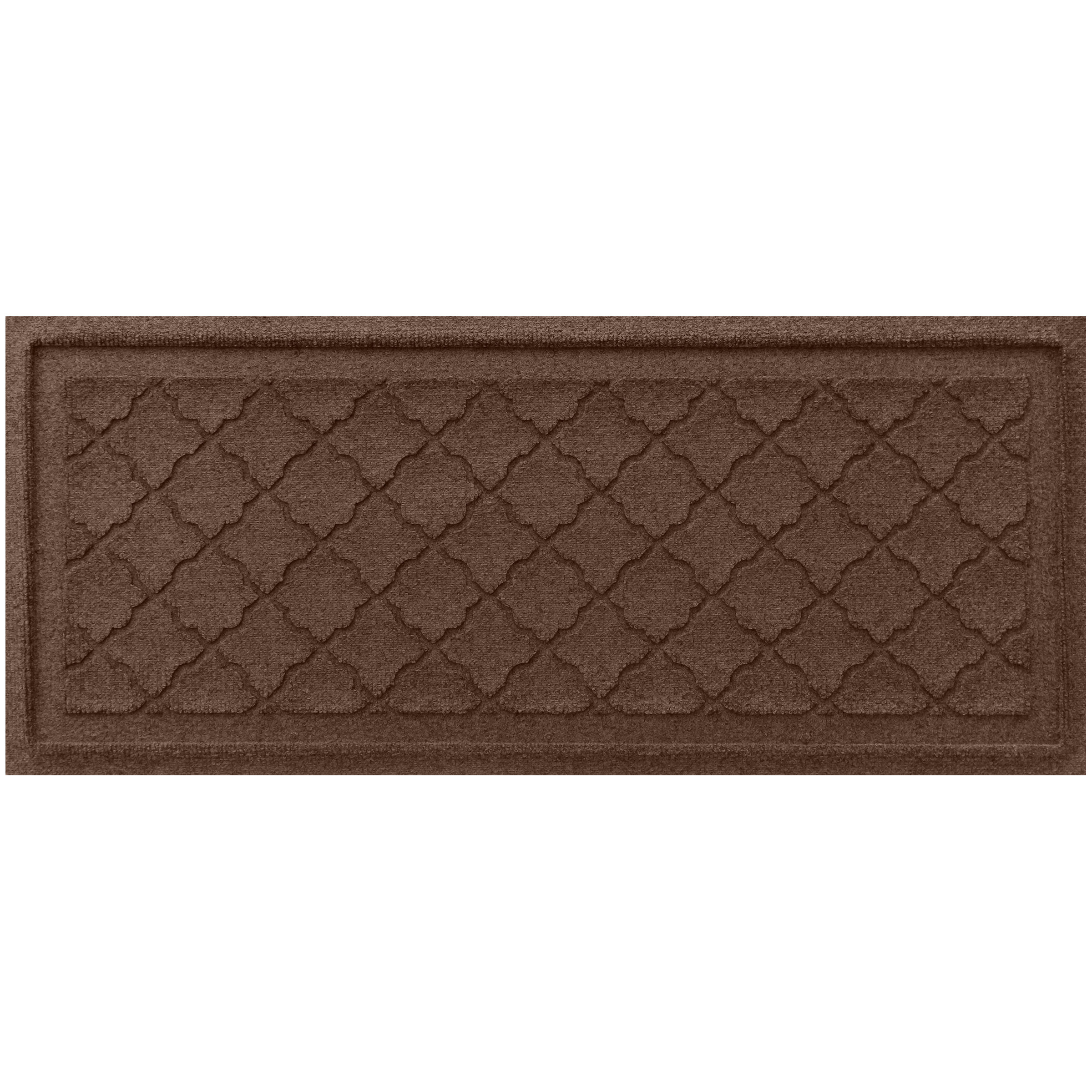 WaterHog 20626521536 Mats-Cat - View #3