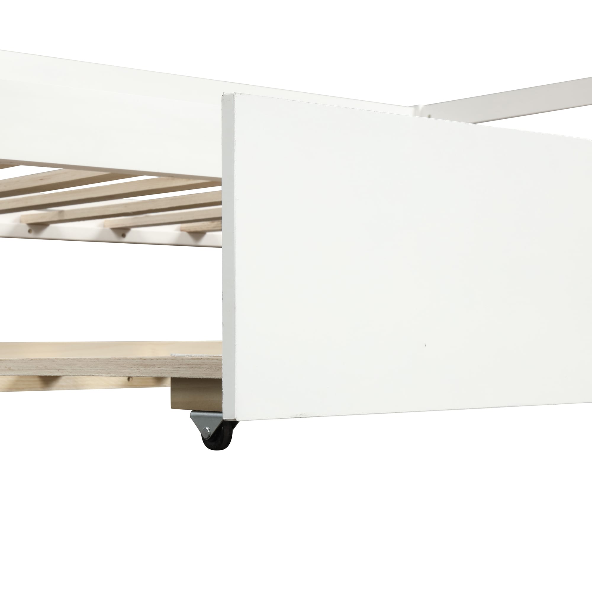 Qualler BWM191421K beds - View #7