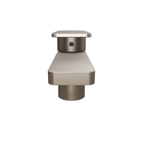 Three-dimensional representation of the product