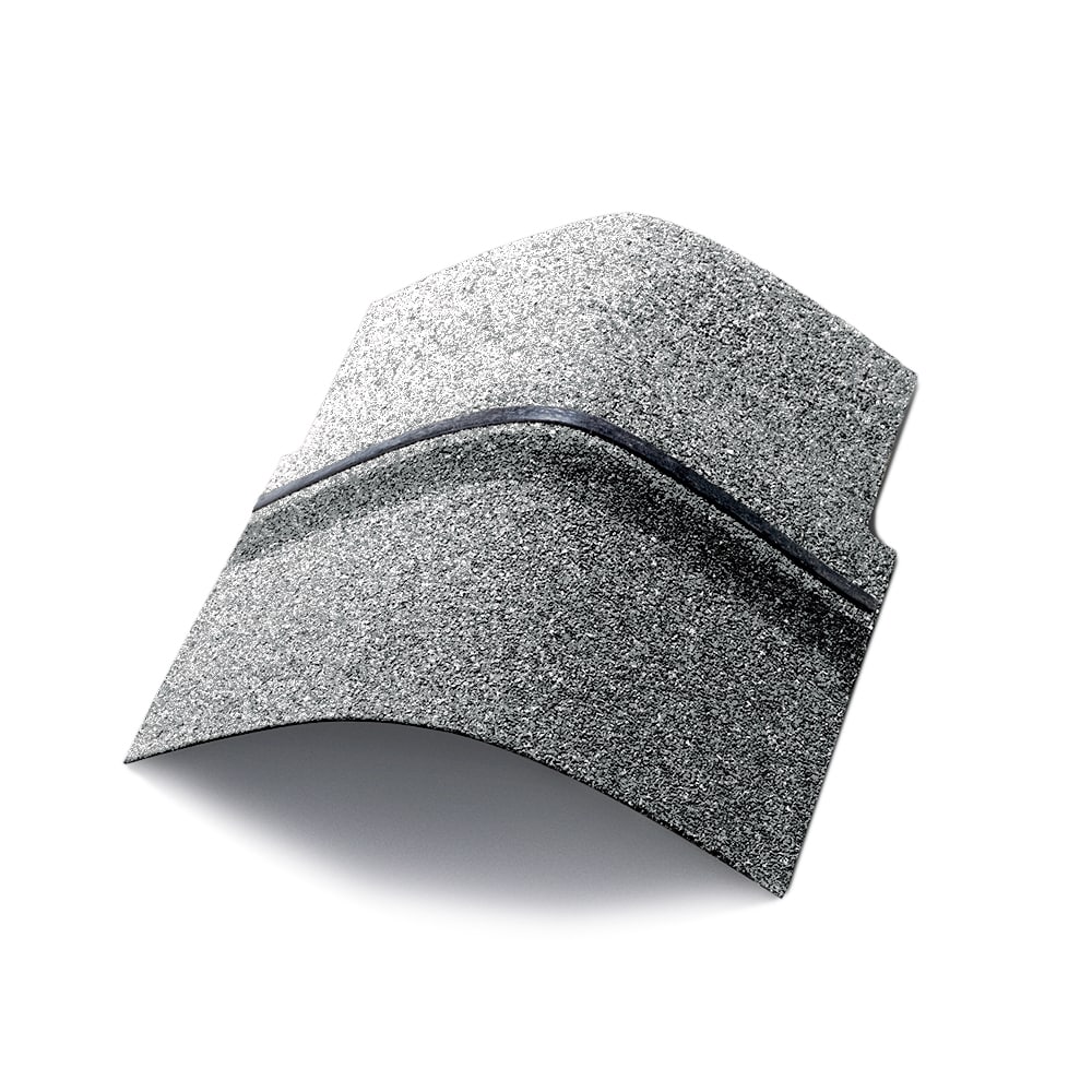 Owens Corning 1171632 Roof-Shingles - View #3
