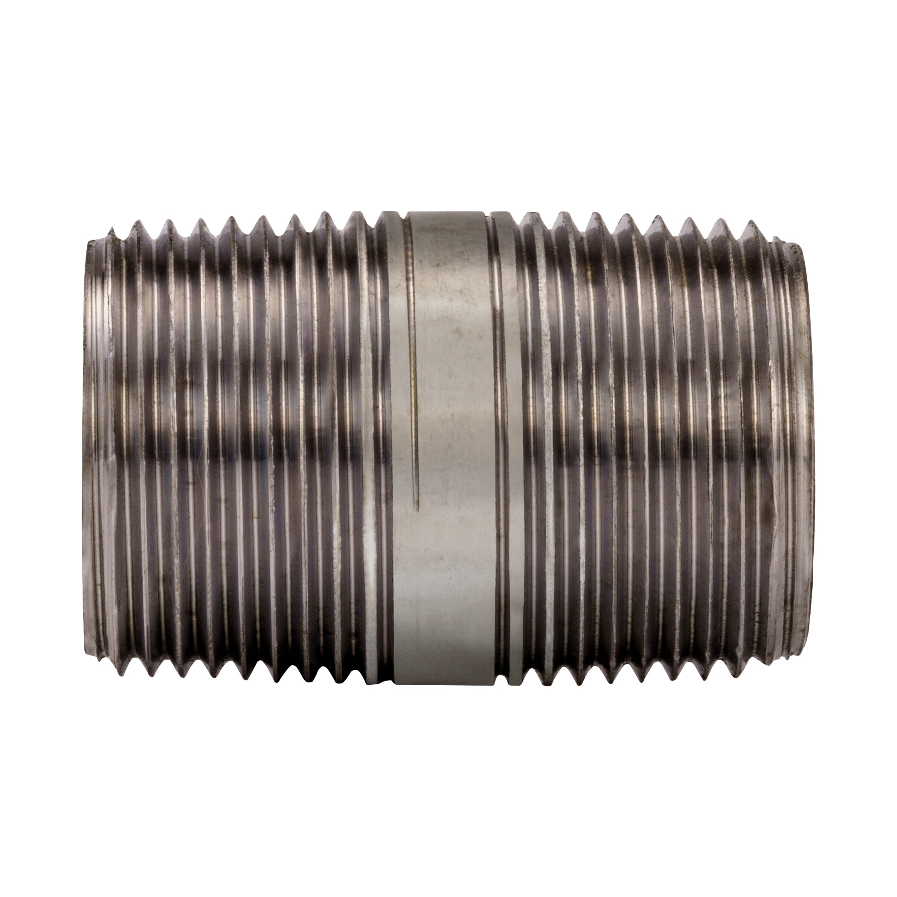 RELIABILT 10602 Galvanized-Fittings - View #2