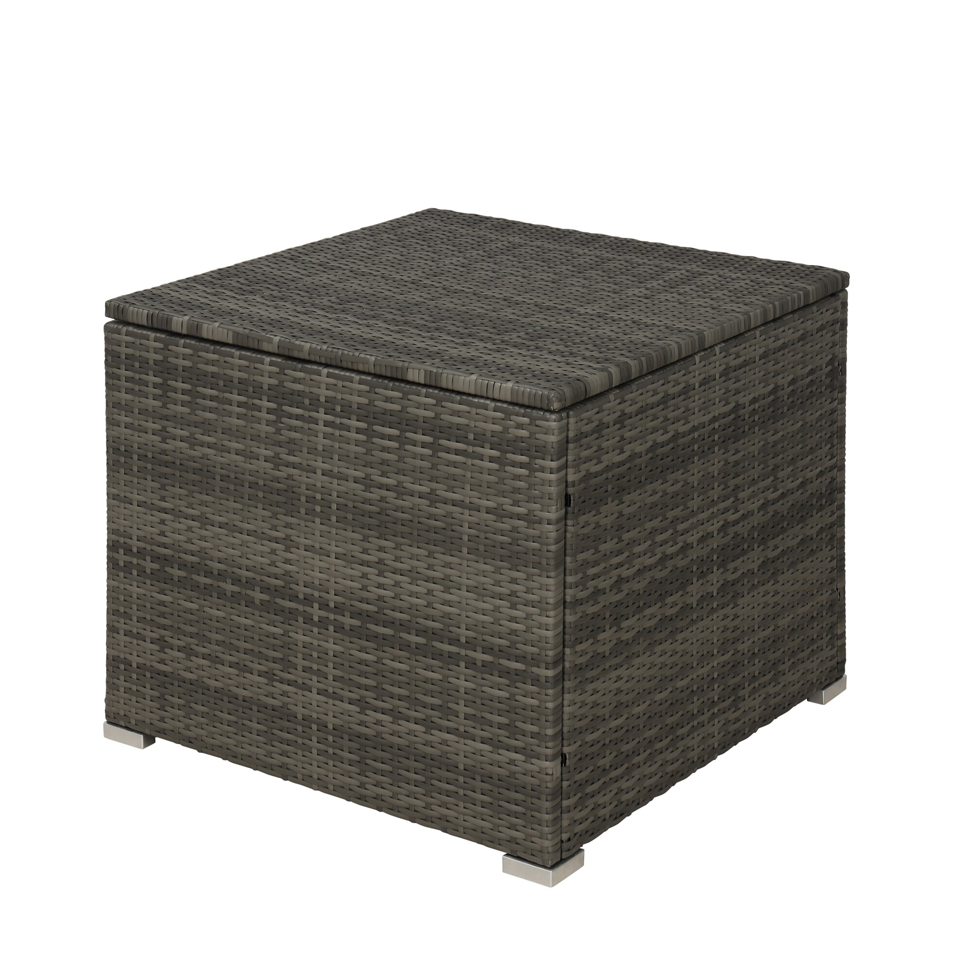 Clihome TM-SH000053AAA Patio-Conversation-Sets - View #14