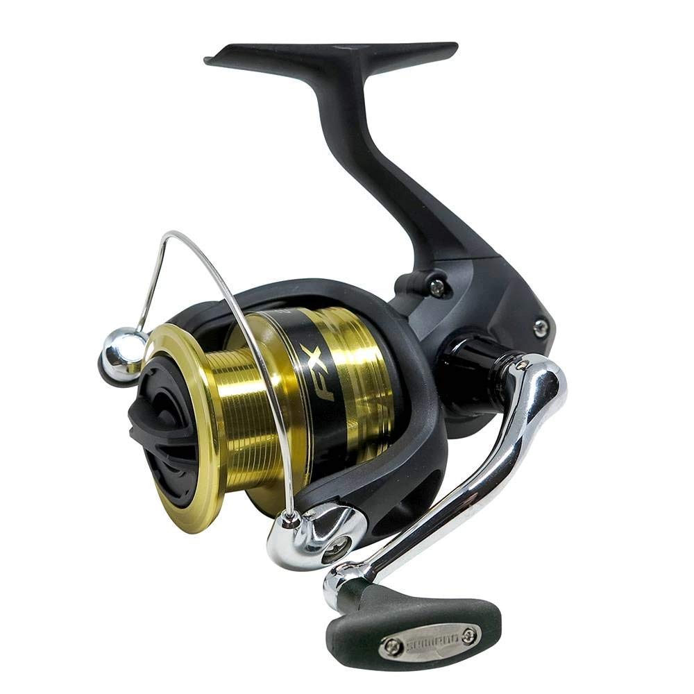 PerForm 2184974 Fishing-Equipment - View #2