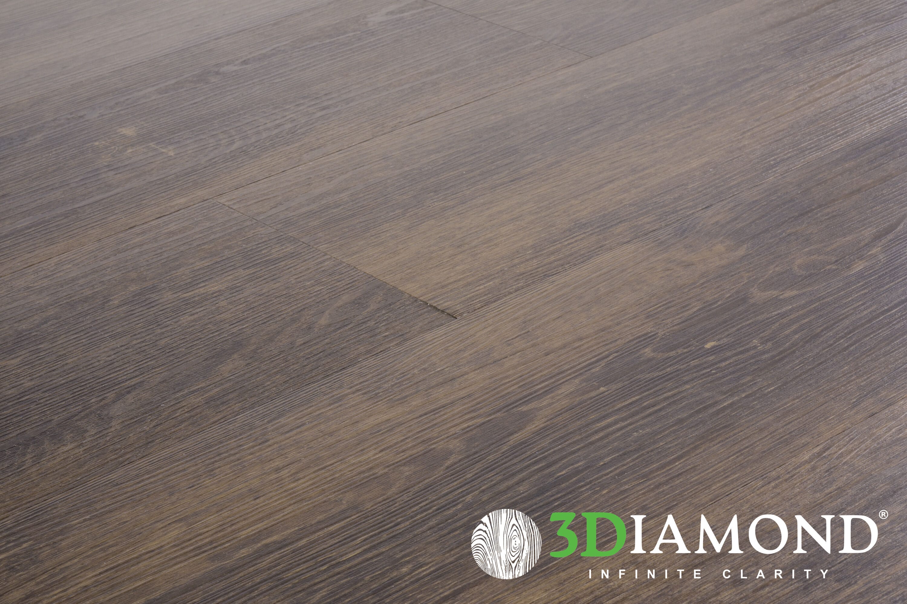 Element Flooring E20064 Vinyl-Plank - View #11