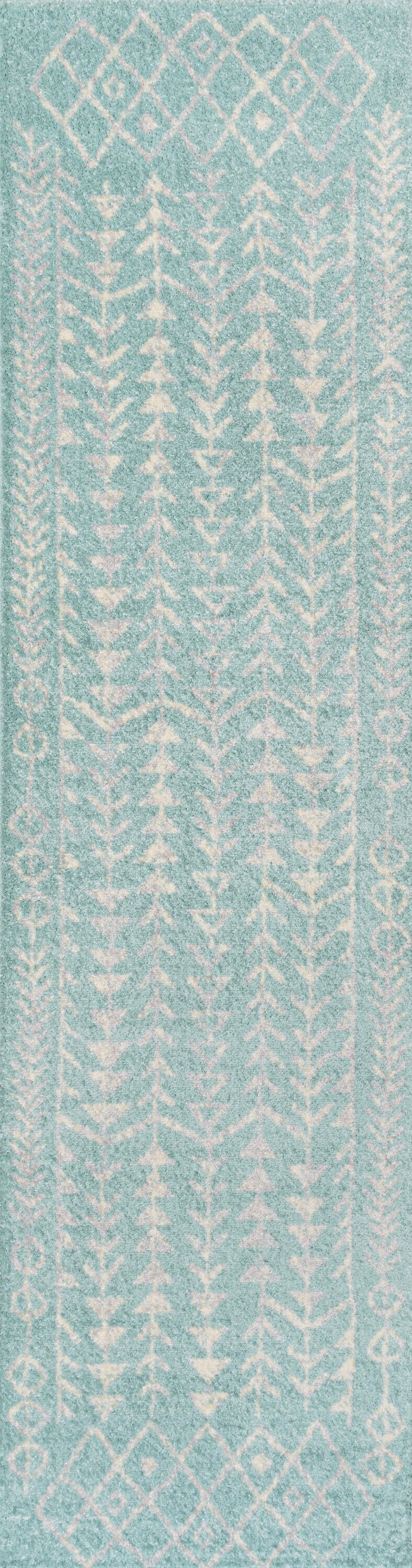 JONATHAN  Y MOH210E-28 rugs - View #2