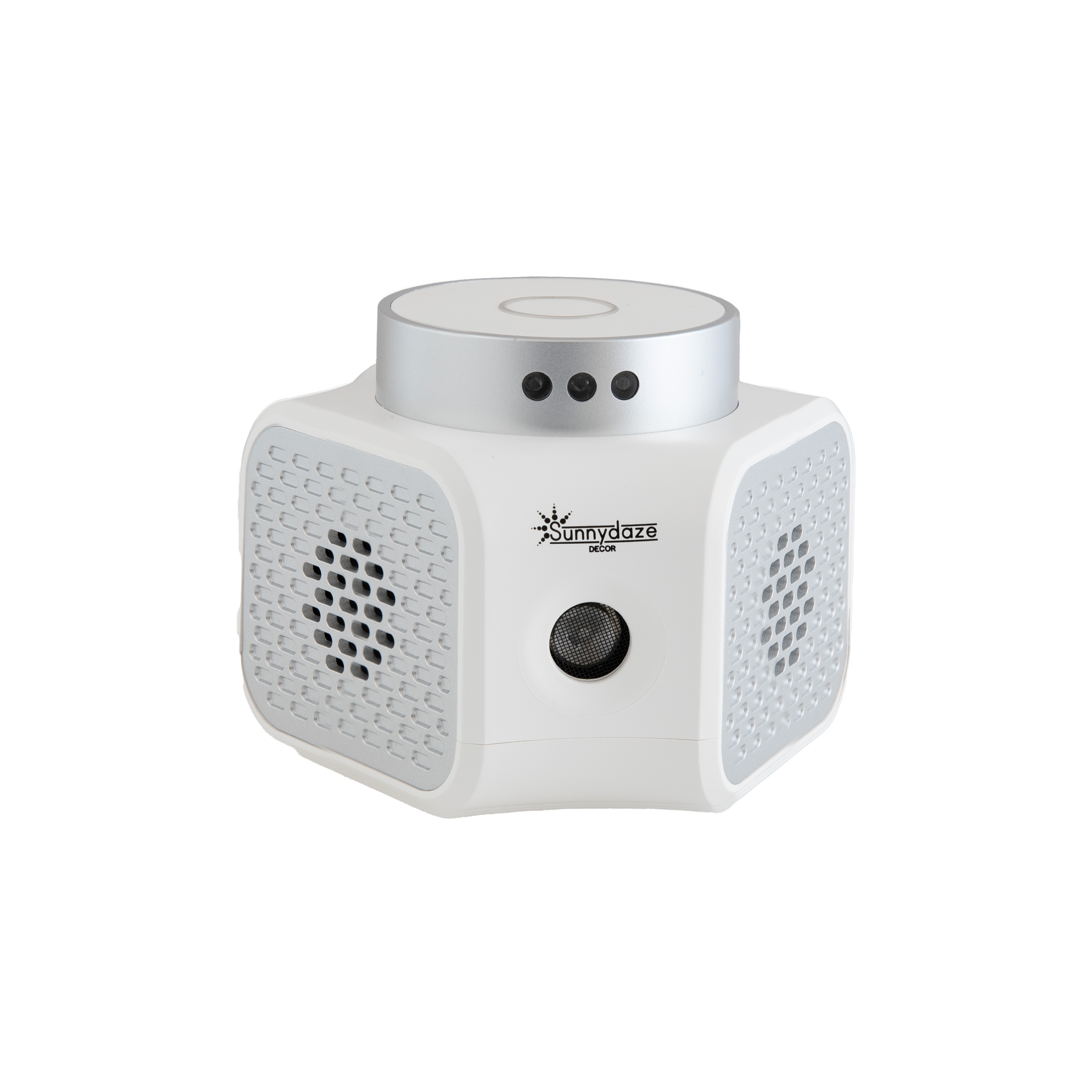 Sunnydaze Decor XPT-0011 0.39-lb Mouse Repellent