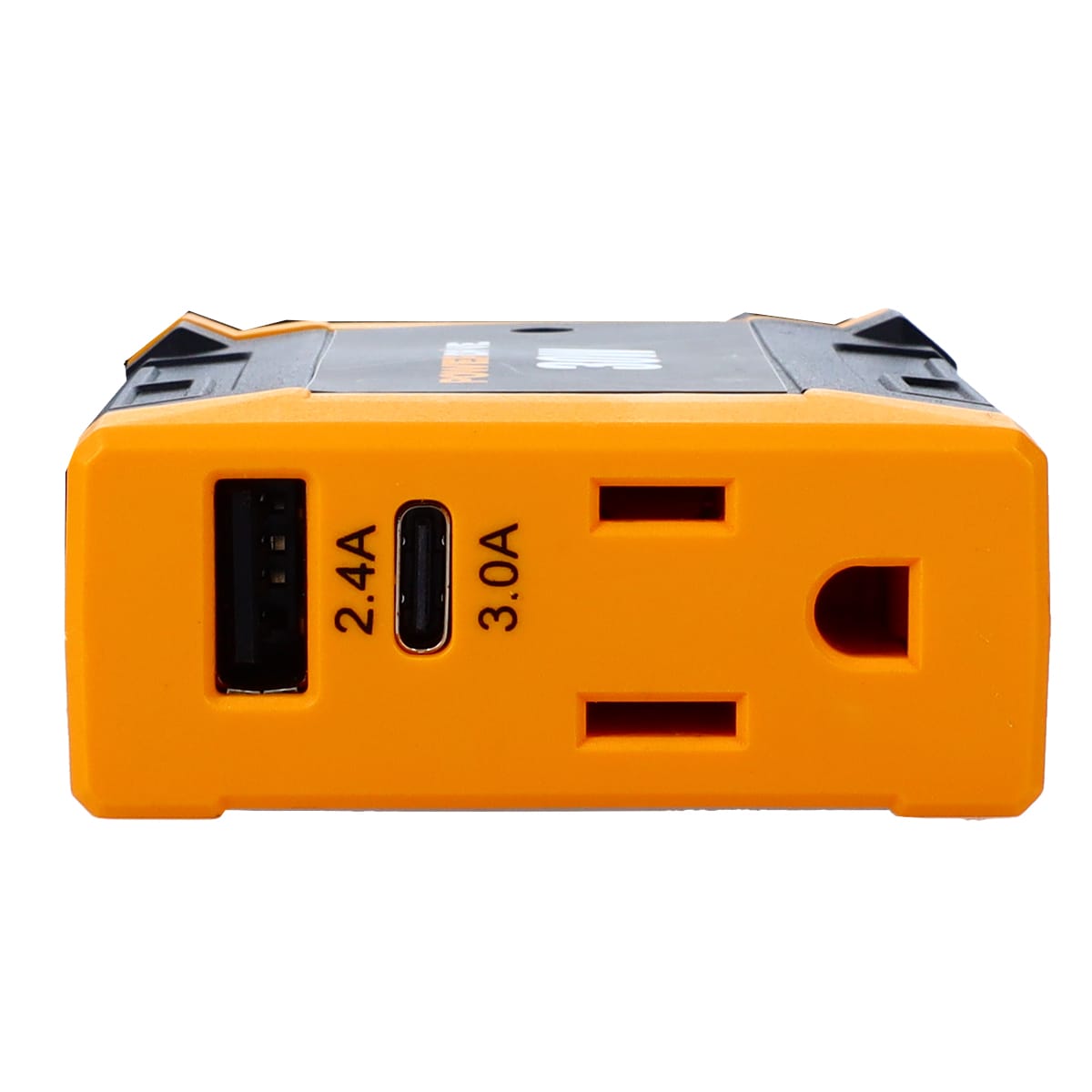 PowerDrive PWD30 inverters - View #6