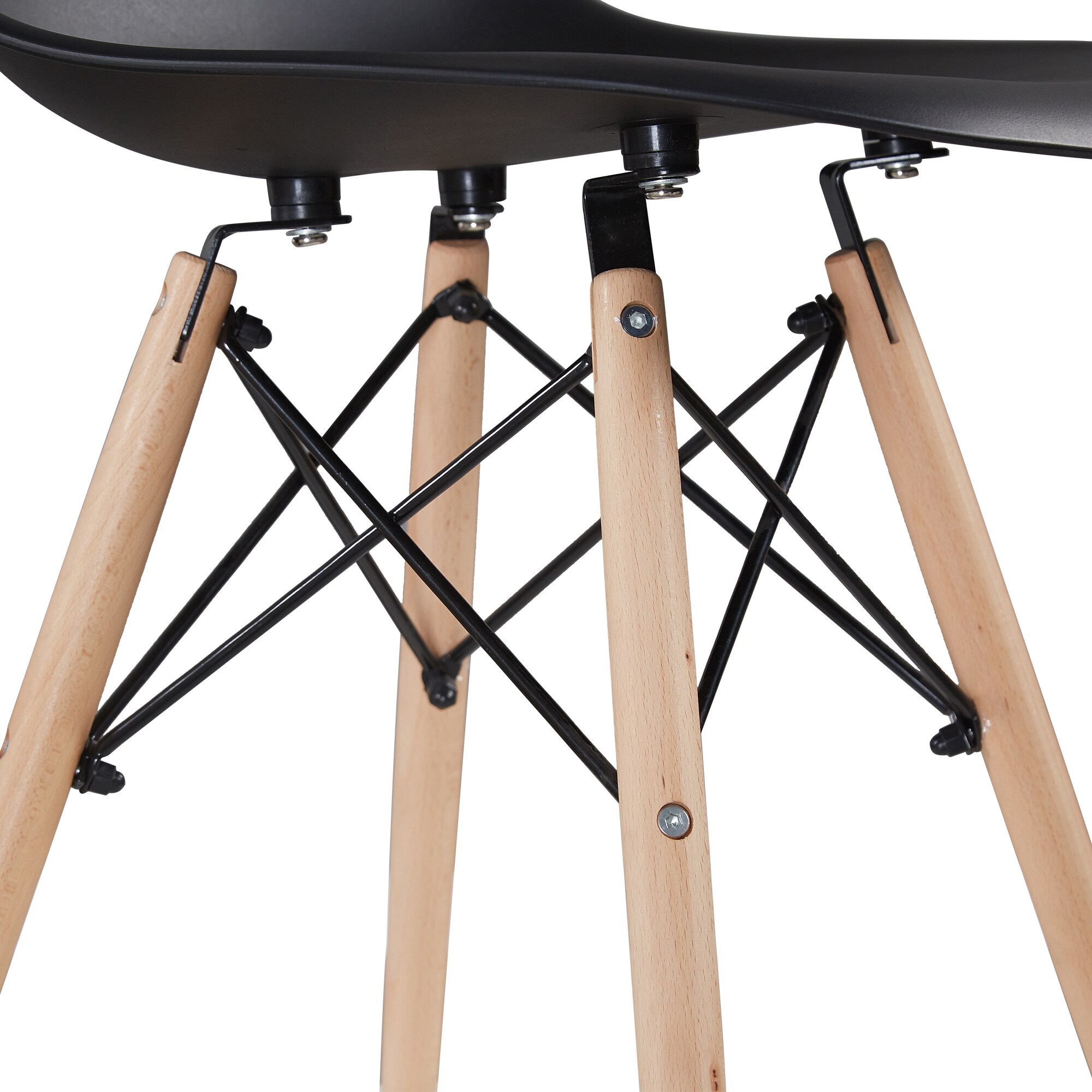 CASAINC FF-W29918729 Dining-Chairs - View #3