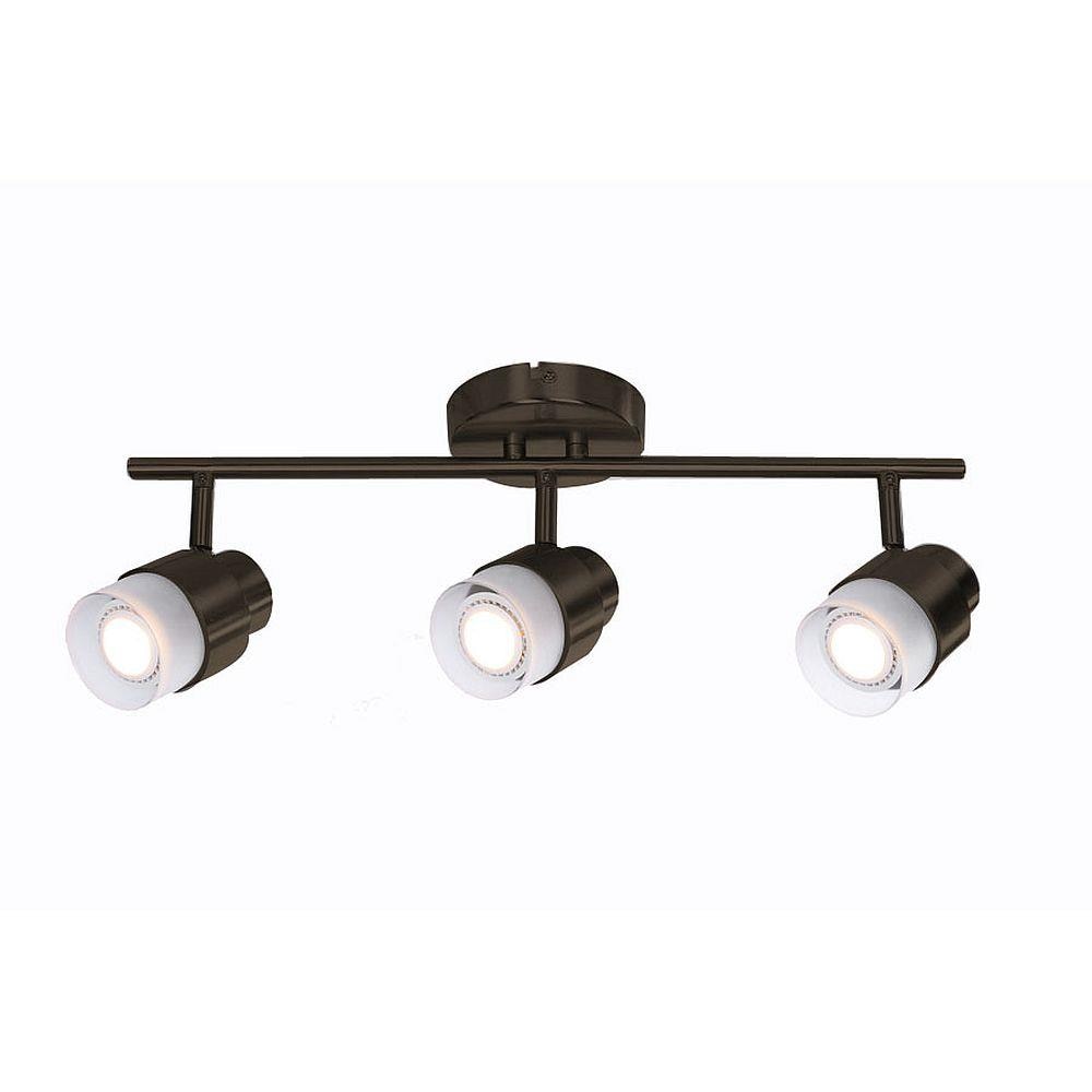 Portfolio 20264-000 Fixed-Track-Lighting - View #6