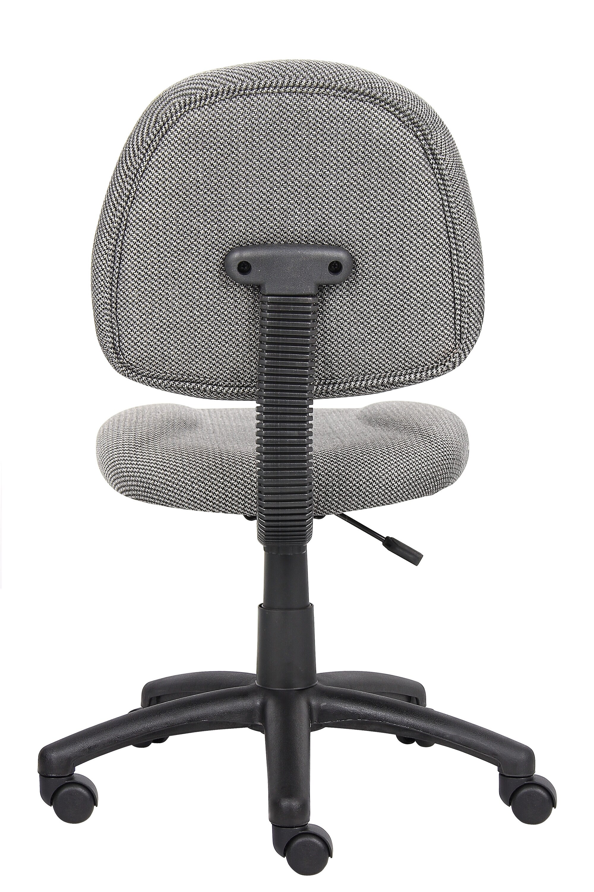 Boss Office Products B315-GY Office-Chairs - View #8