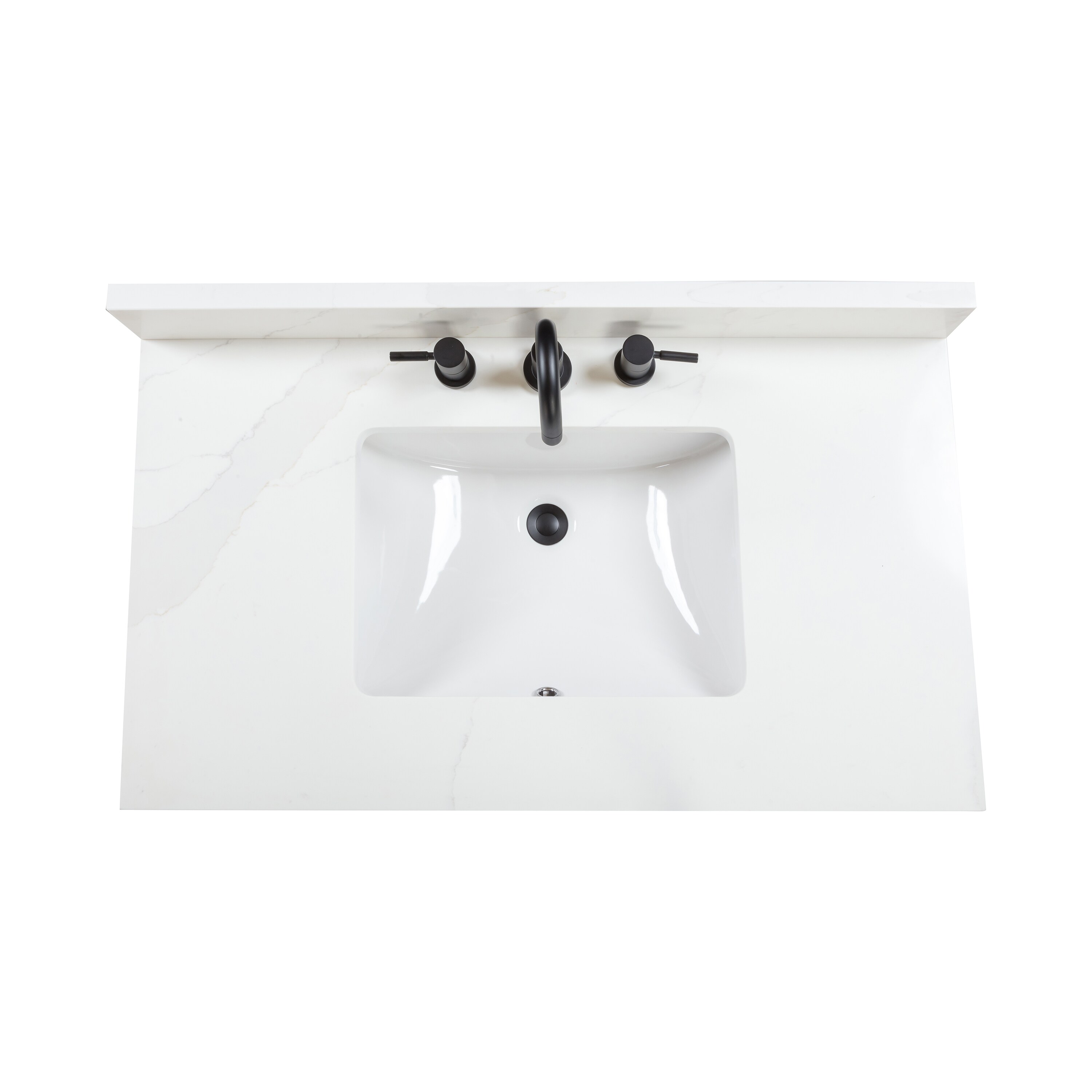 Avanity ADELE-VS37-NO Bath-Vanity-Combo - View #7