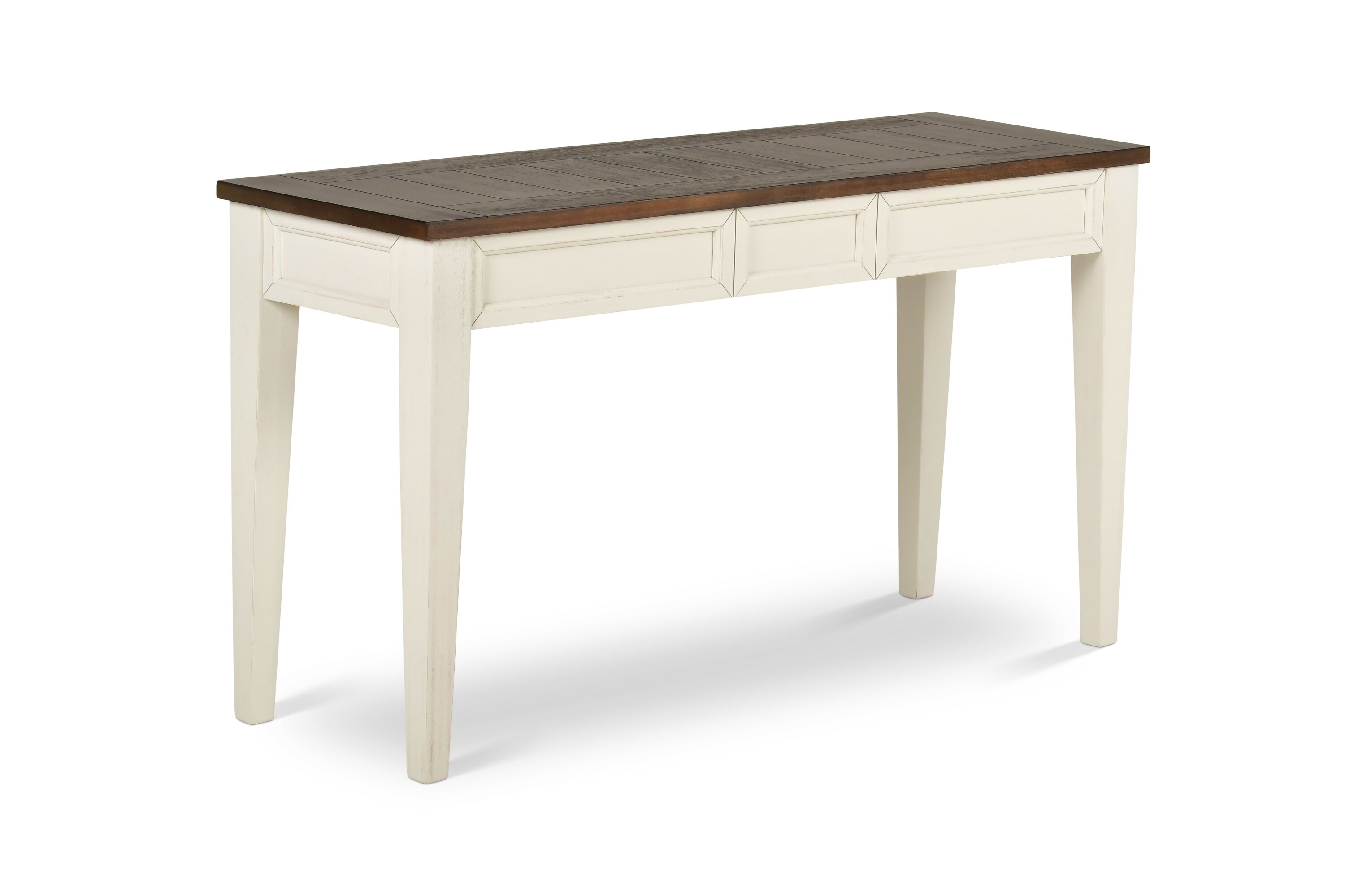 Steve Silver CY100SKW Console-Sofa-Tables - View #3