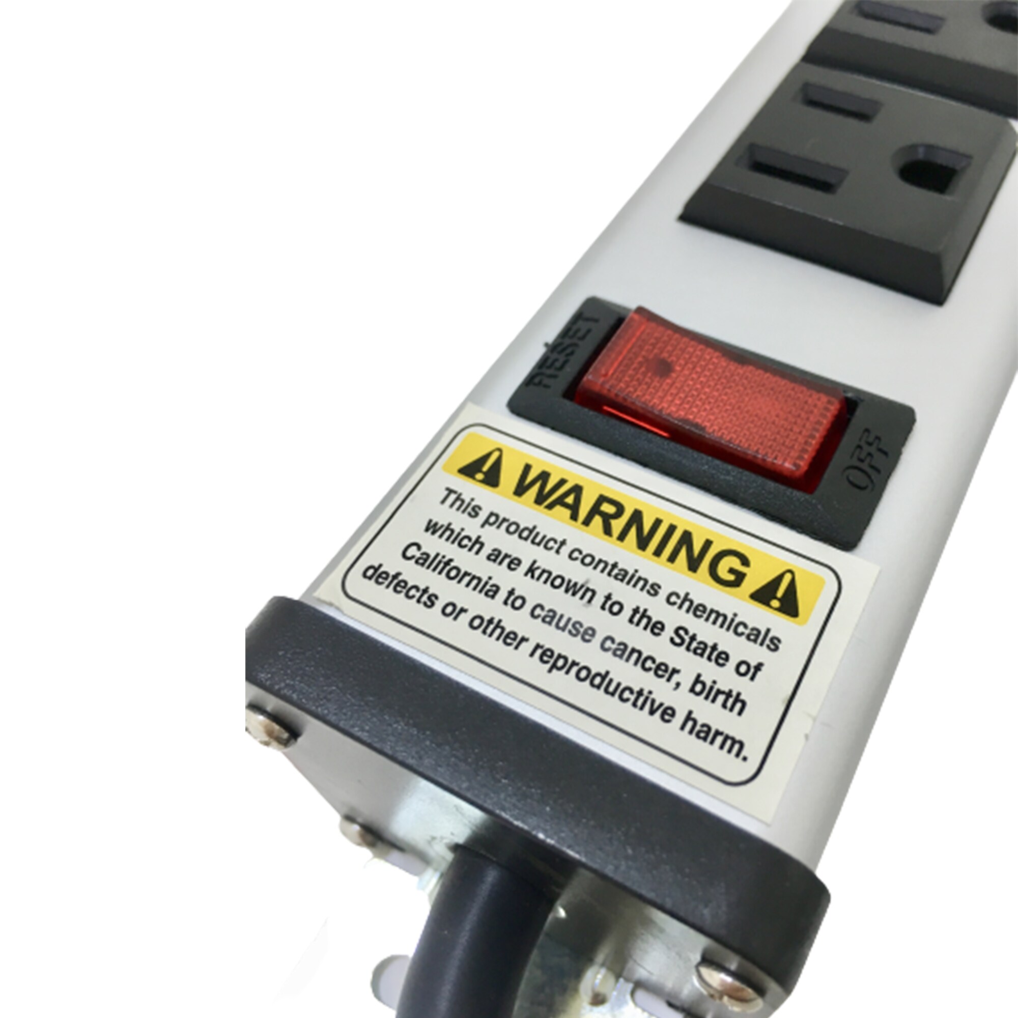 GDFStudio 344108 Filing-Cabinets - View #15