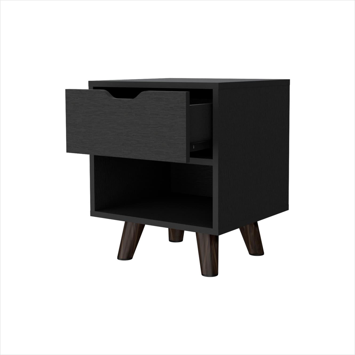 SunJet PFV3352PB6HB nightstands - View #3