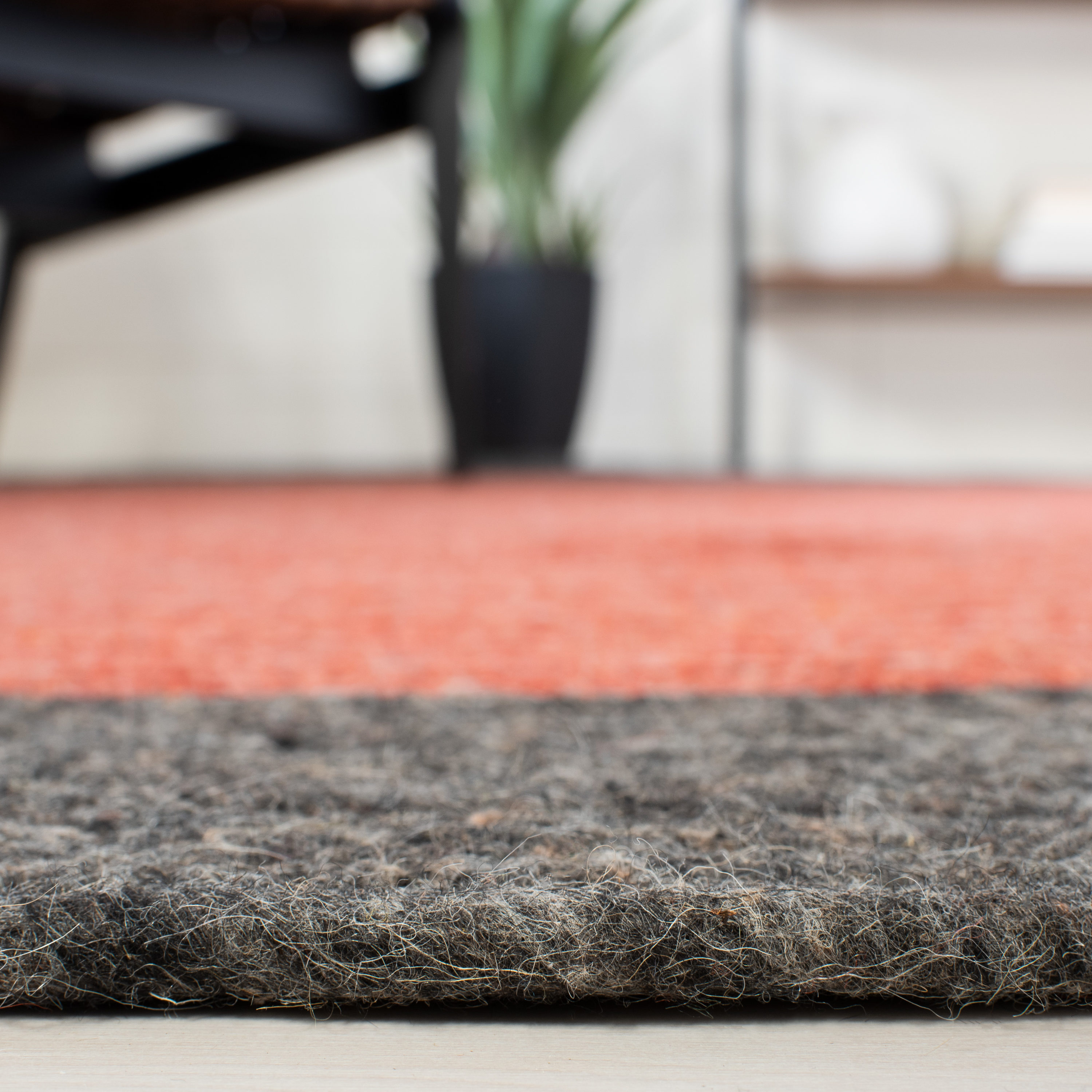 Safavieh BRD902Q-3R rugs - View #6