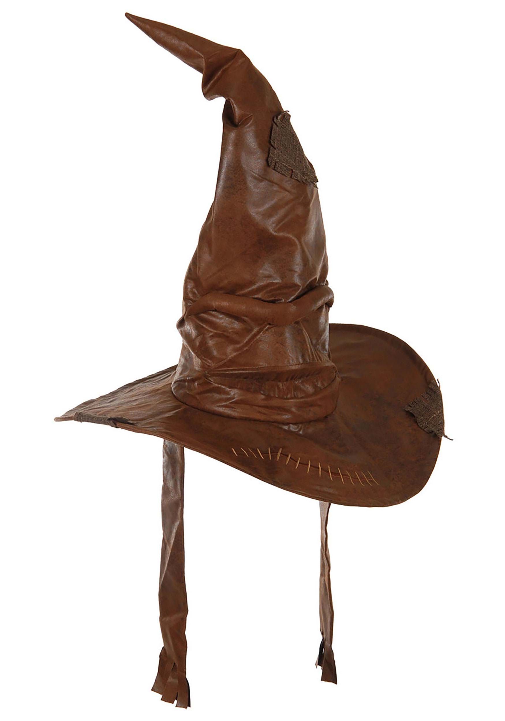 HalloweenCostumes EL250029 costumes - View #5