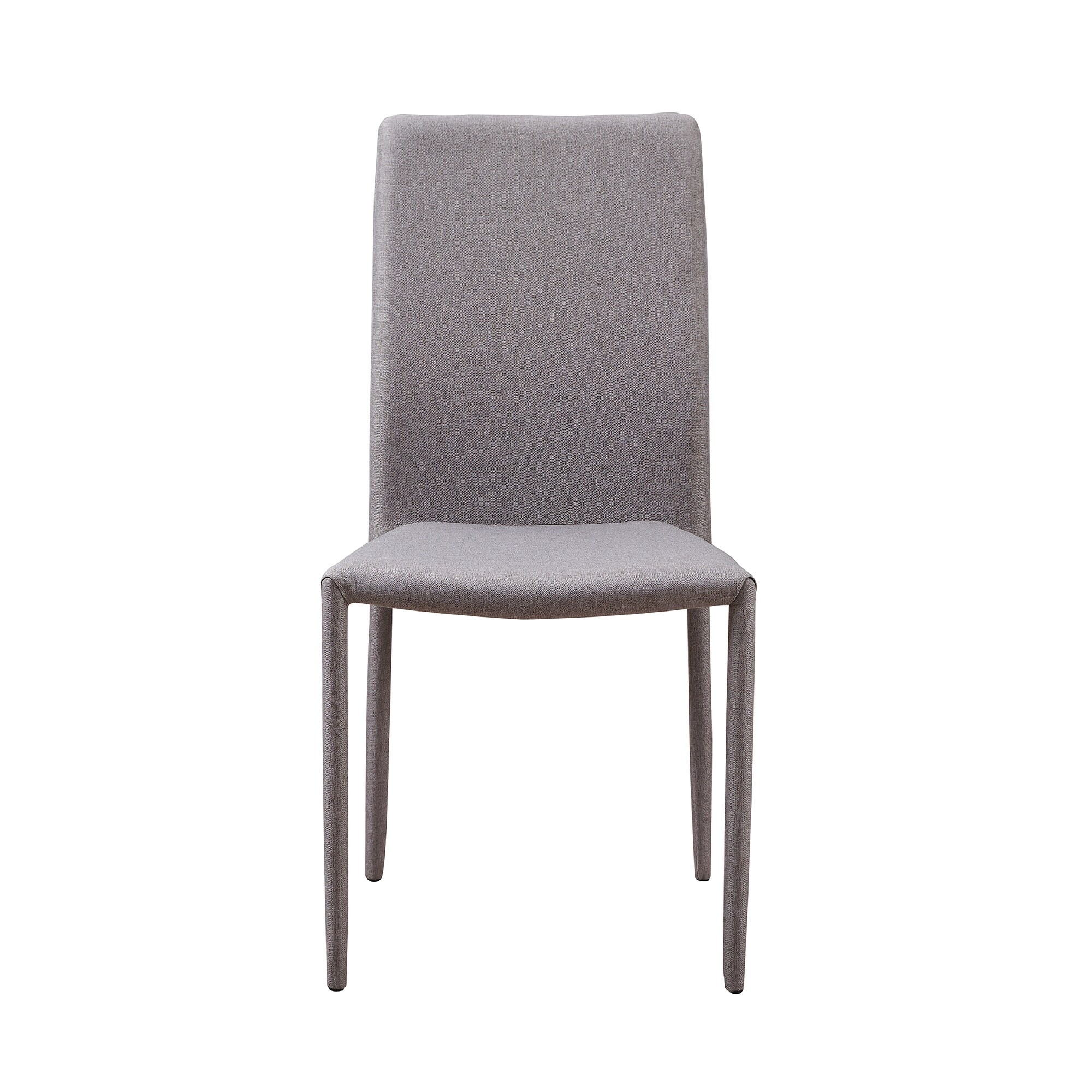 Versanora VNF-00088M chairs - View #10