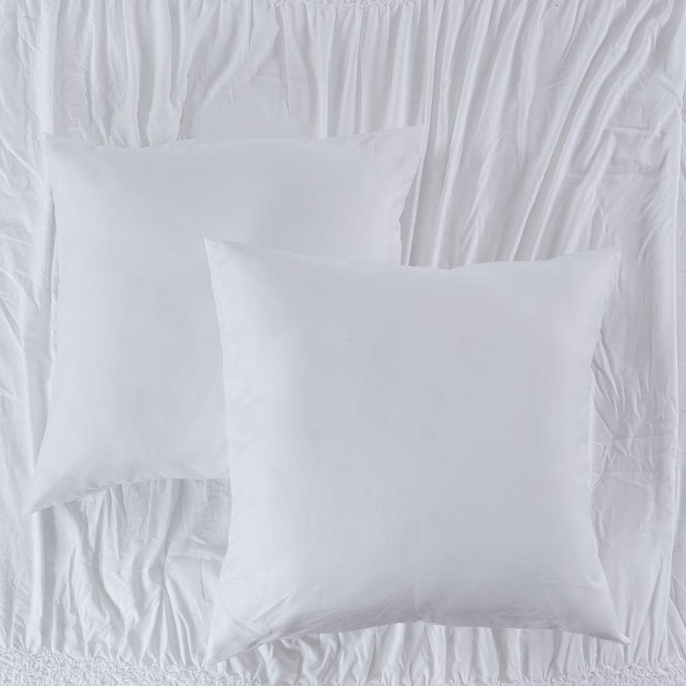 Amrapur Overseas 3MLTICSE-ALY-KG Comforters-And-Bedspreads - View #4
