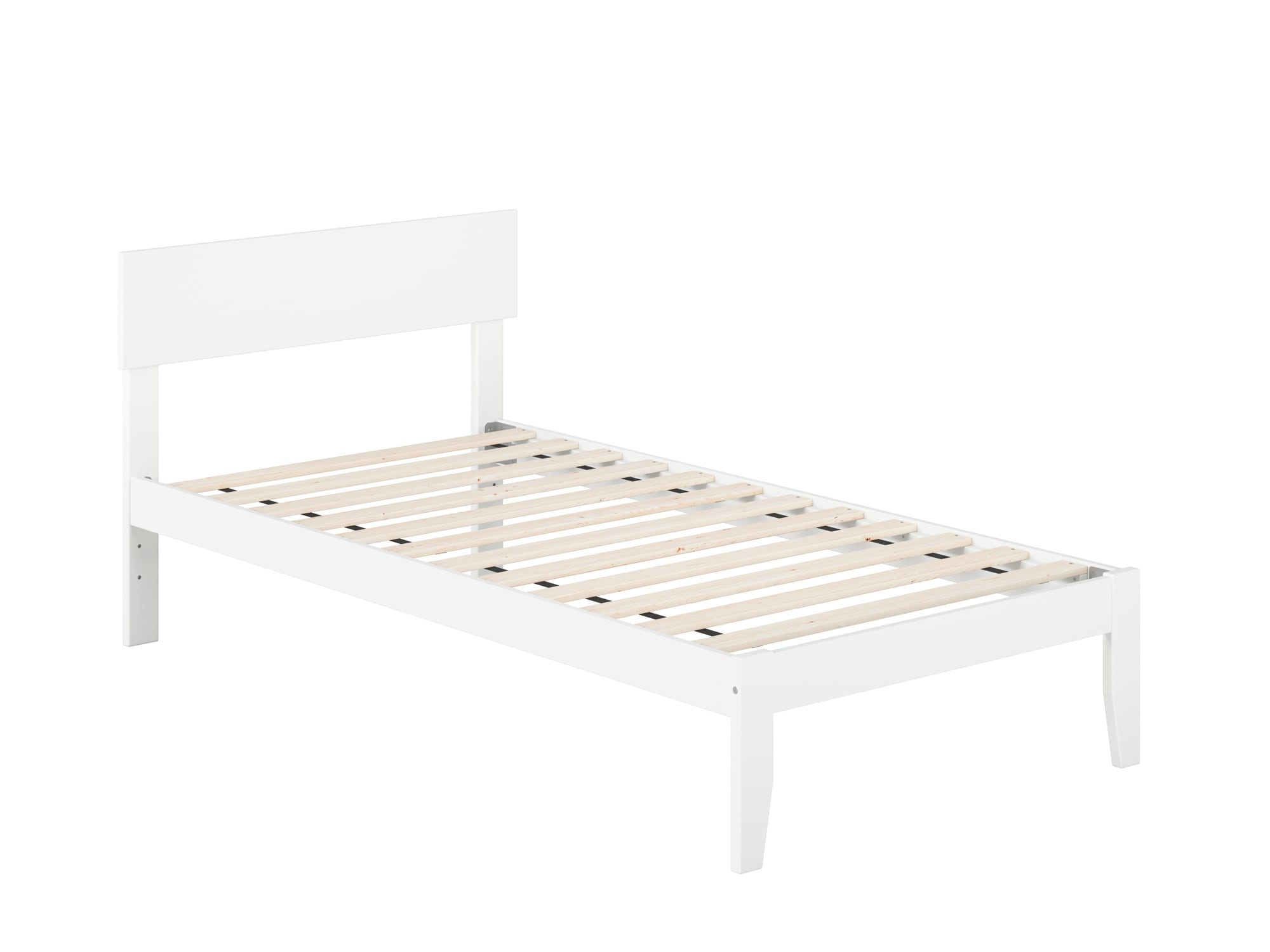 AFI Furnishings AG8110022 beds - View #2