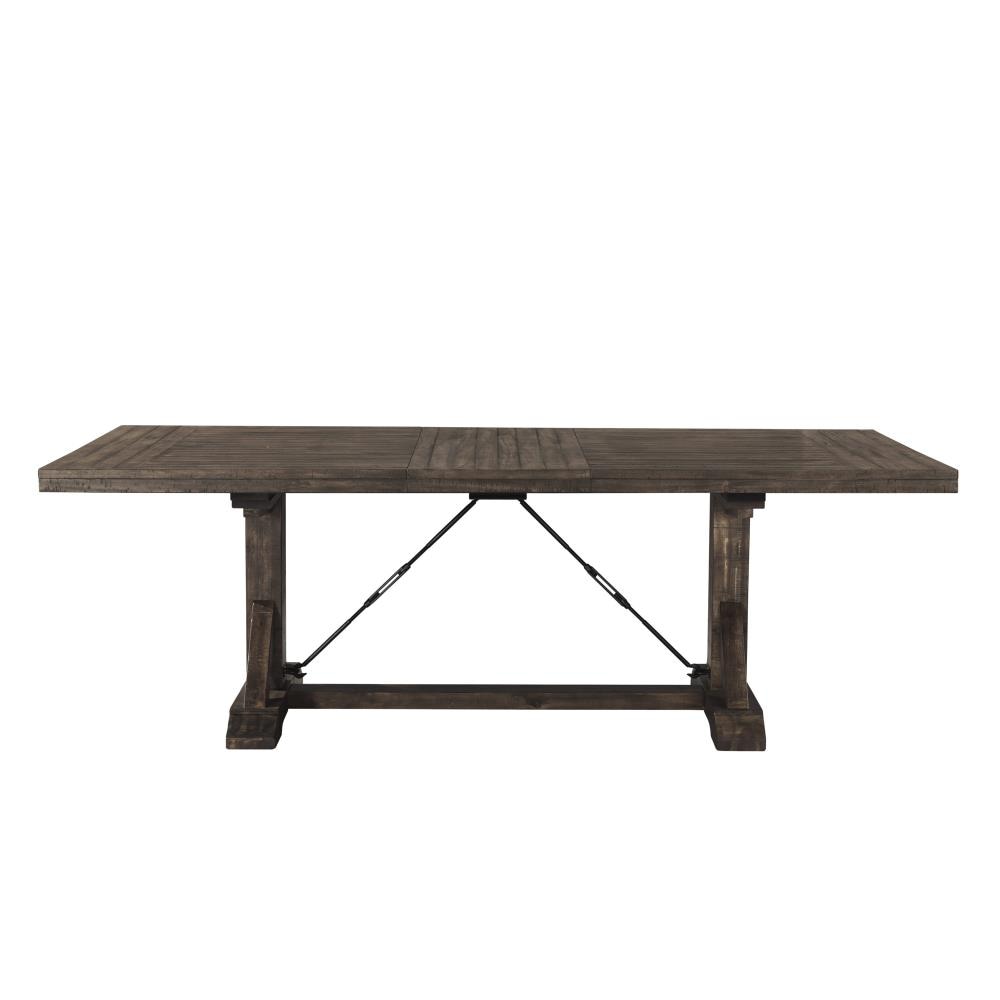 Picket House Furnishings DFN100S5PC Dining-Sets - View #2