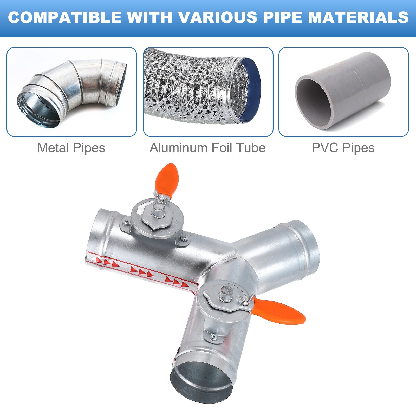 PATIKIL S25093001UX2553 dampers - View #4