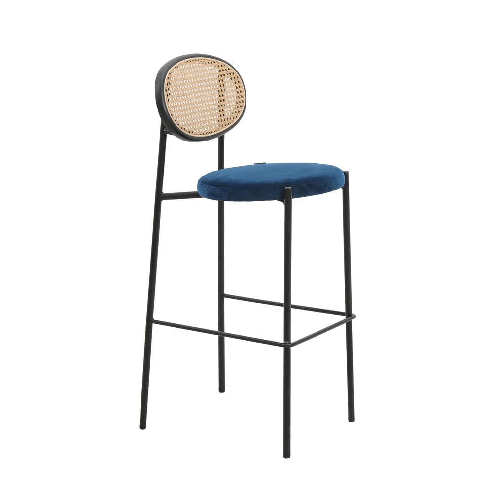 Leisuremod EC29NBU stools - View #2