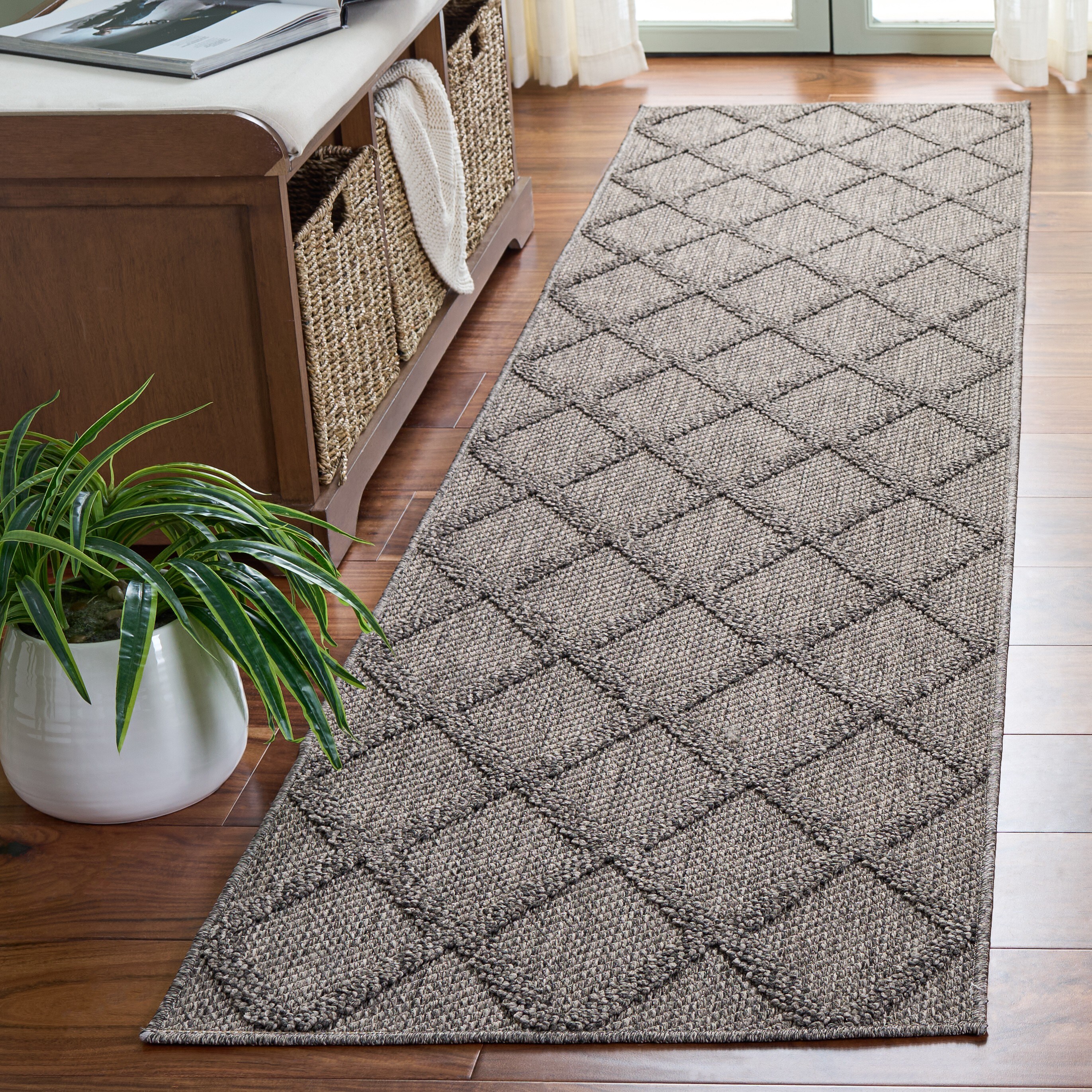 Safavieh HGL950H-29 rugs - View #2