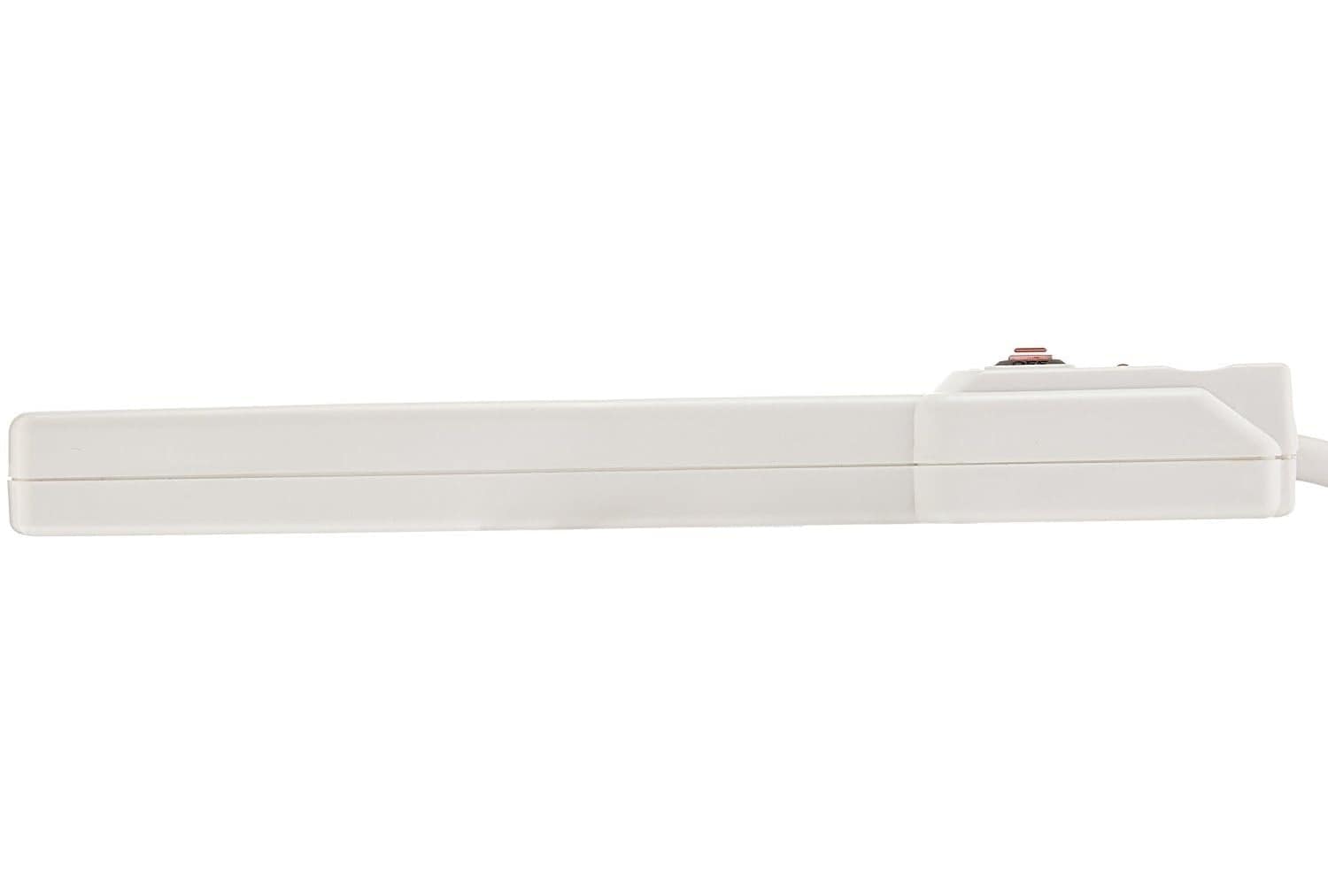 Misopily LMS0828M0097 - View #4