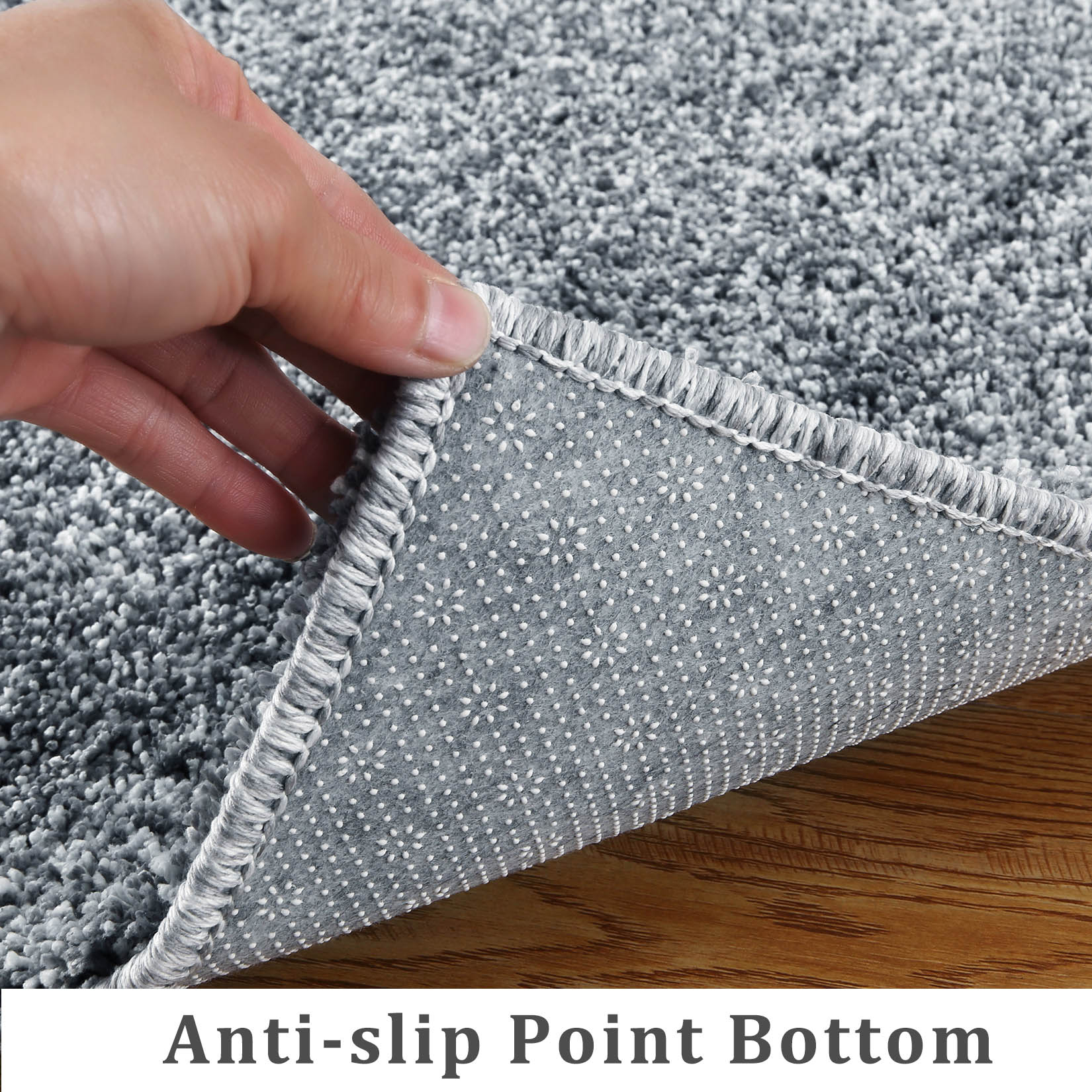 Garvee YXY-LO-PHO-0XUI3SFU rugs - View #5