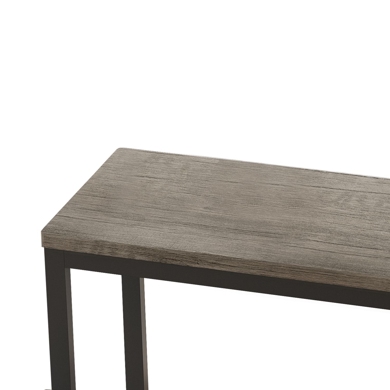 JASMODER W75753849 Dining-Sets - View #4