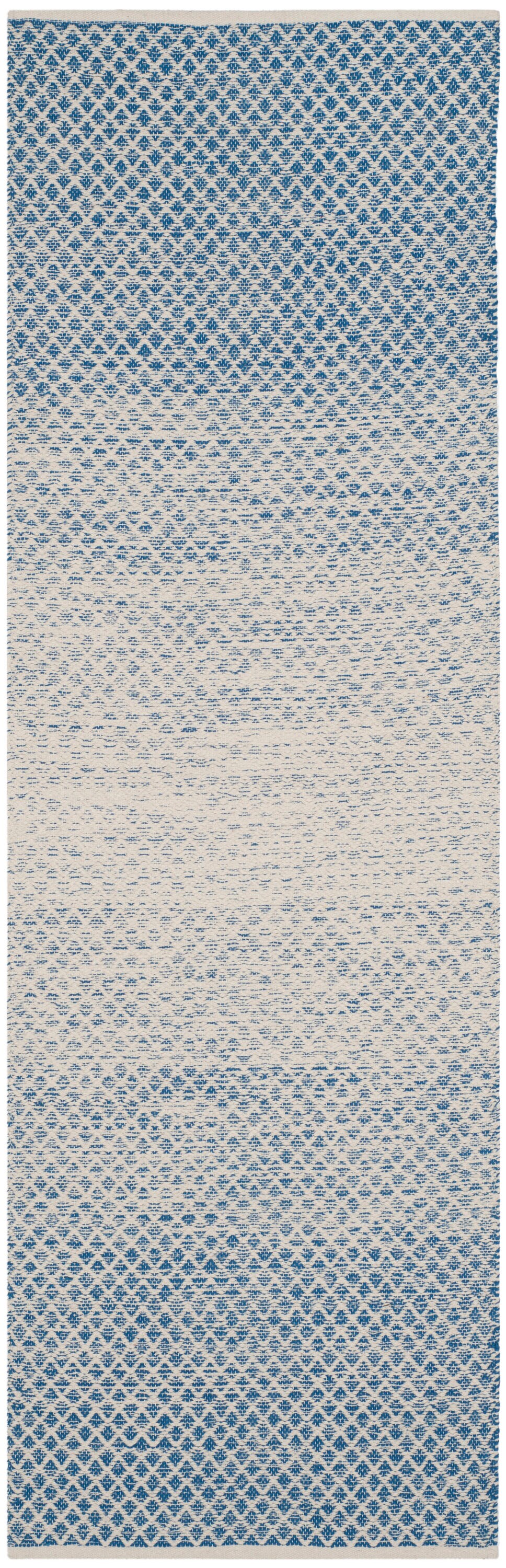Safavieh MTK601B-27 rugs - View #2