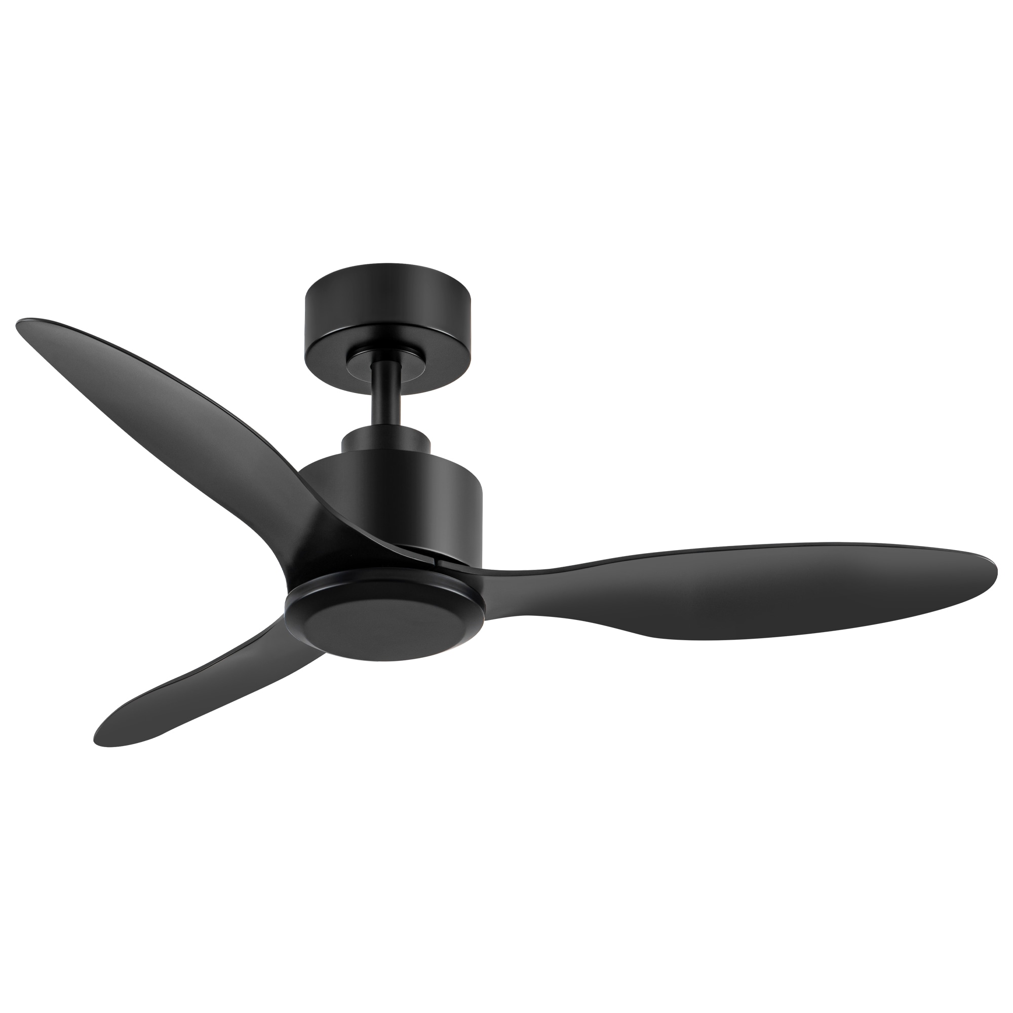 Breezary 30023-AB-NL Ceiling-Fans - View #2
