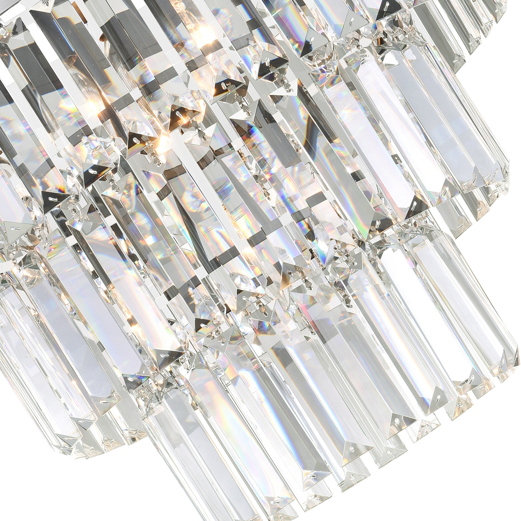 CWI Lighting 9969P18-5-601 b090015 - View #5