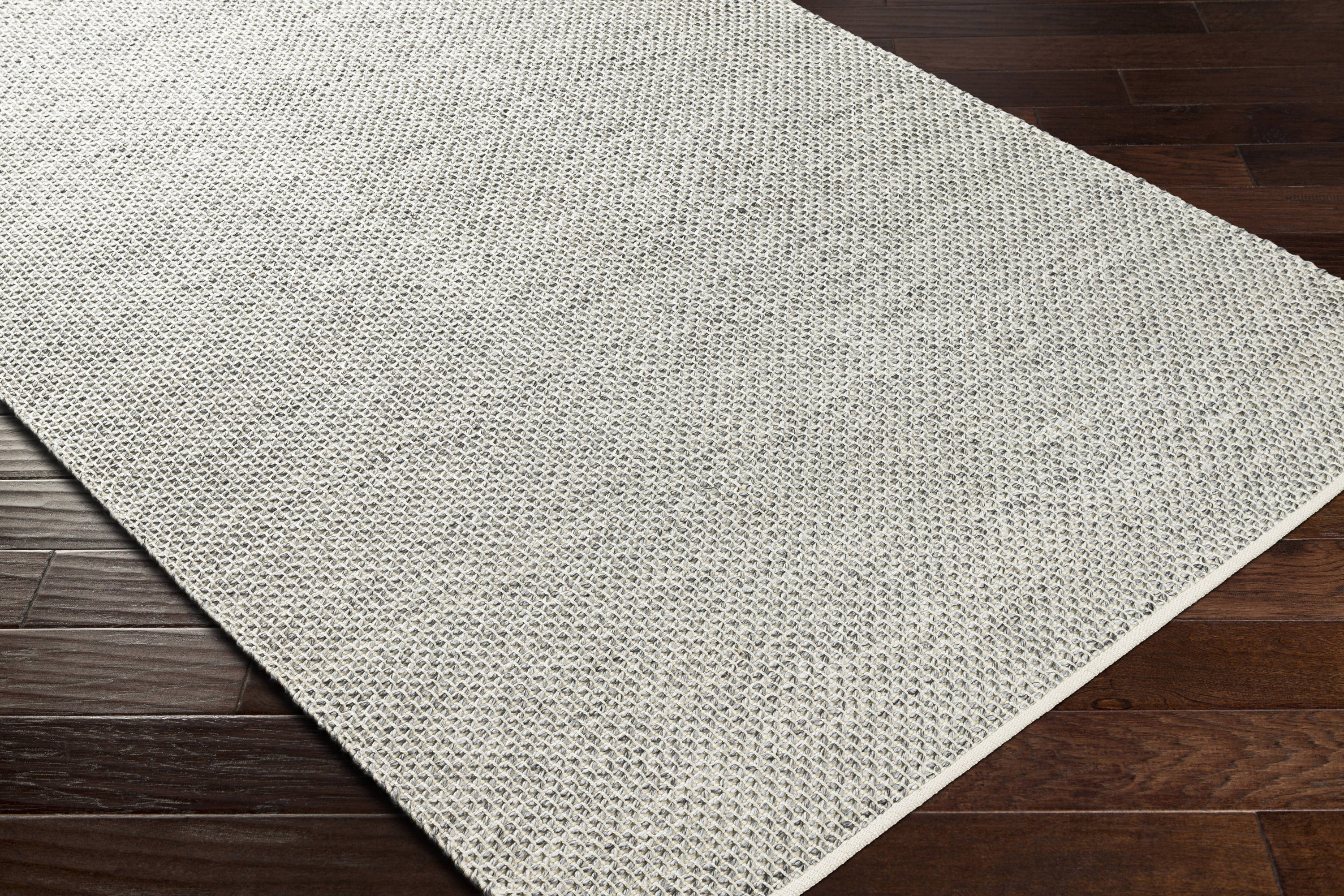 Surya AZA2305-576 rugs - View #5