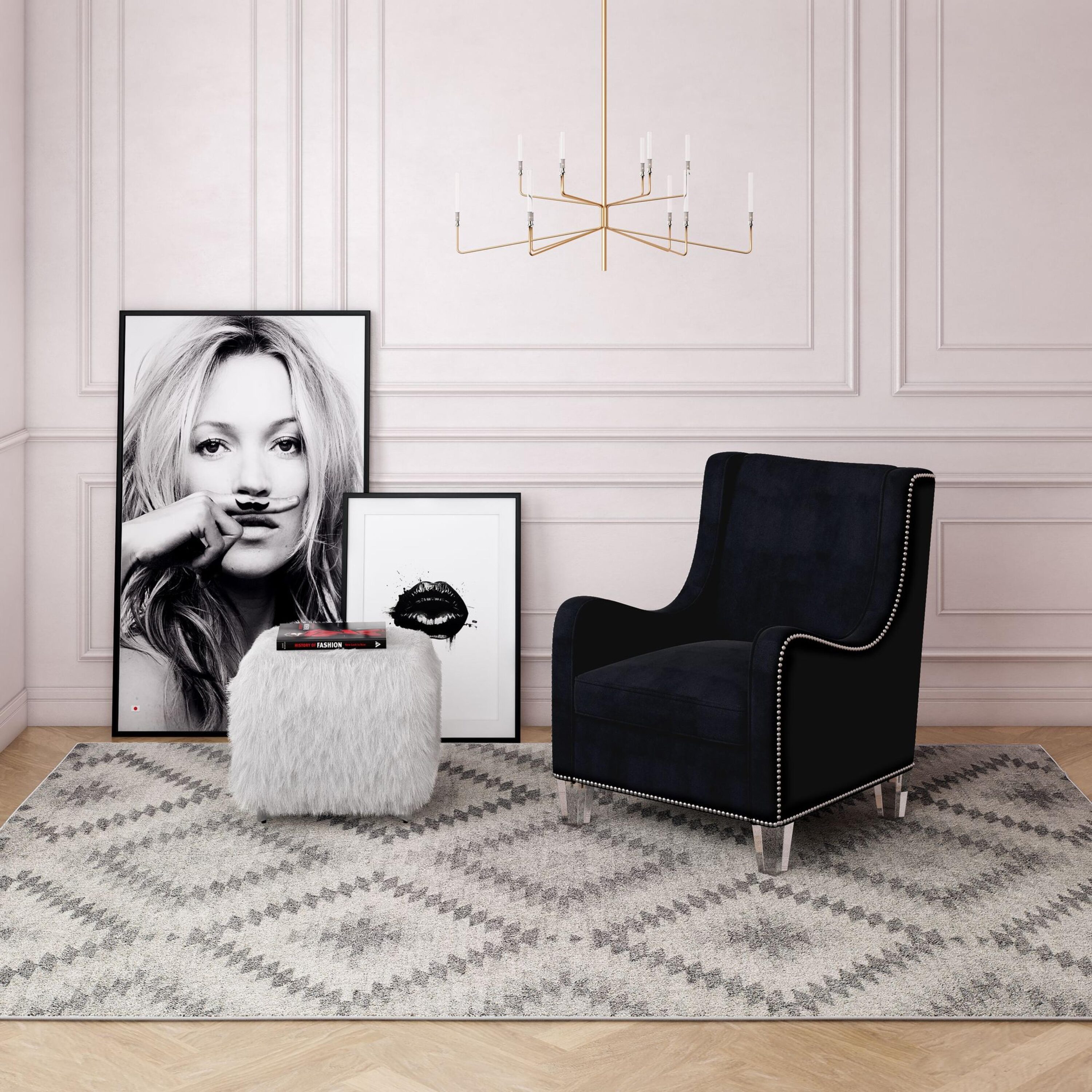 Rugs America 30473 rugs - View #9