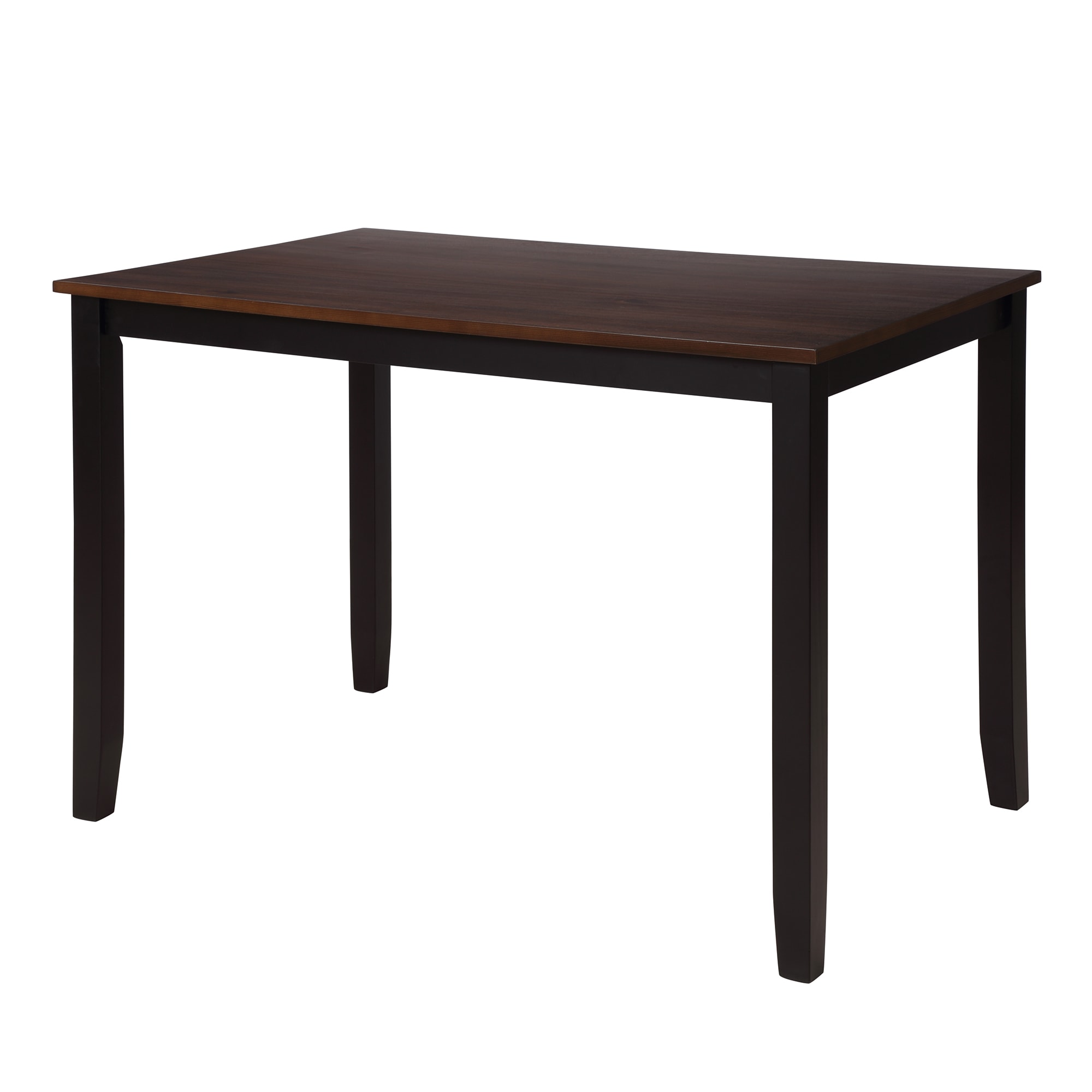 Bayfeve BF-SP88B-IN Dining-Sets - View #15