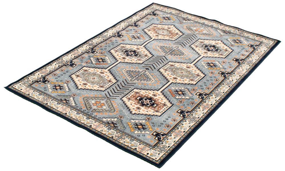 ECARPETGALLERY 332225 rugs - View #4