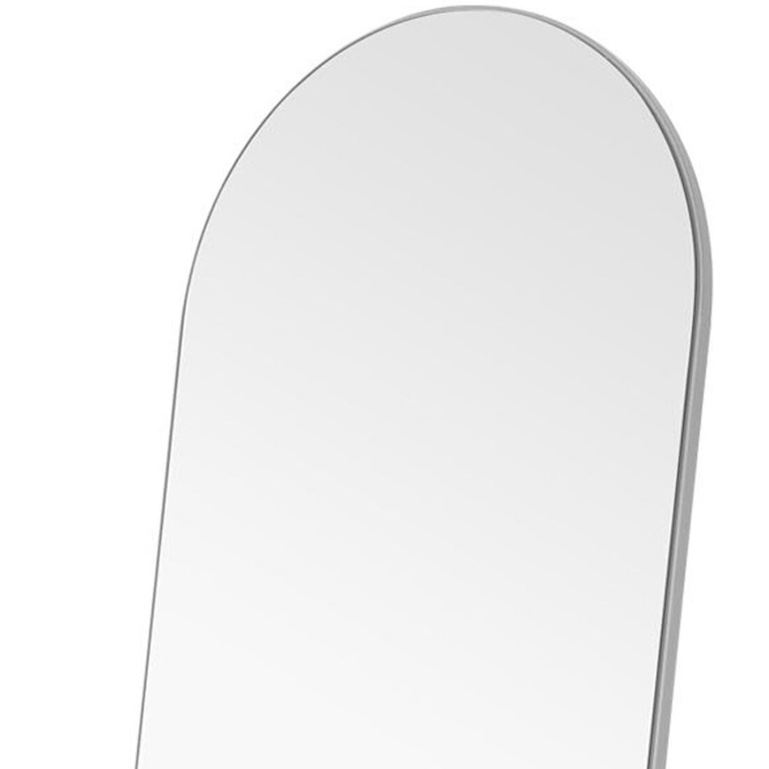 HomeRoots 4000399779 Decor-Mirrors - View #10