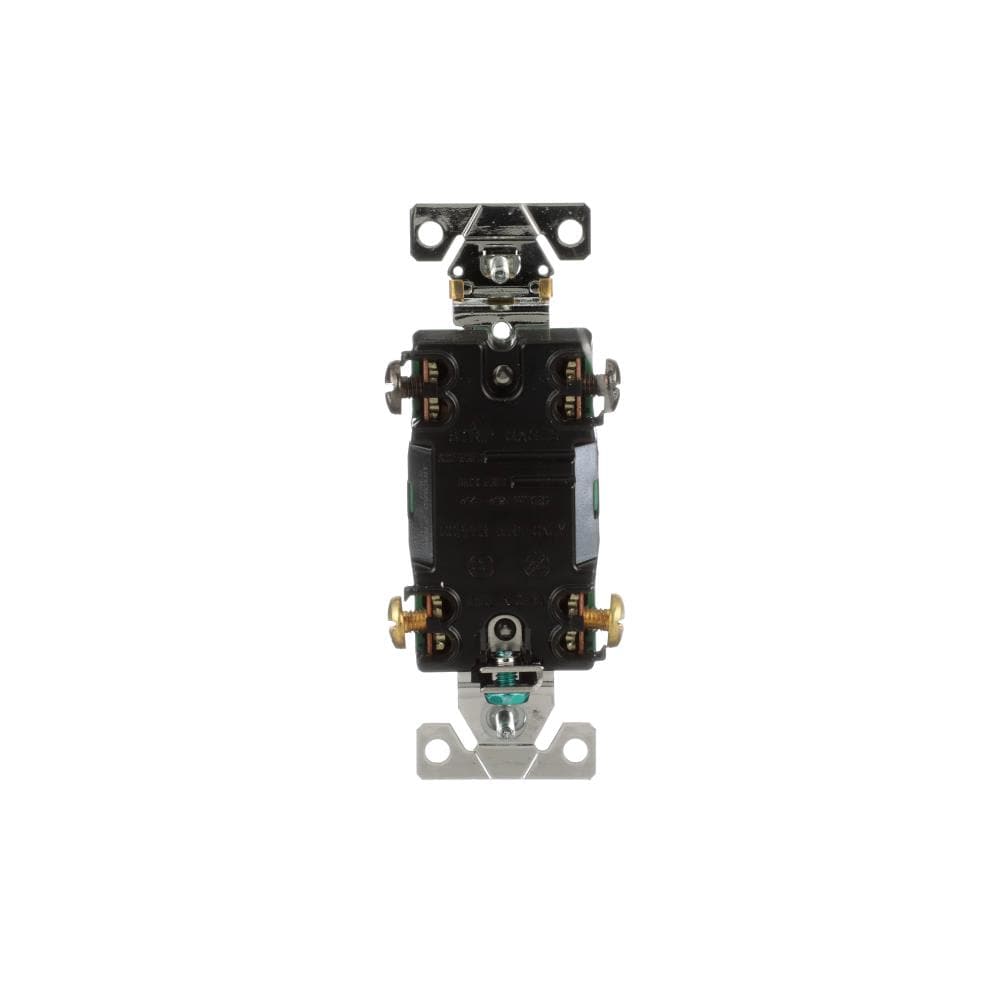 Eaton 3032PL-BX-LW Lighting-Controls - View #4