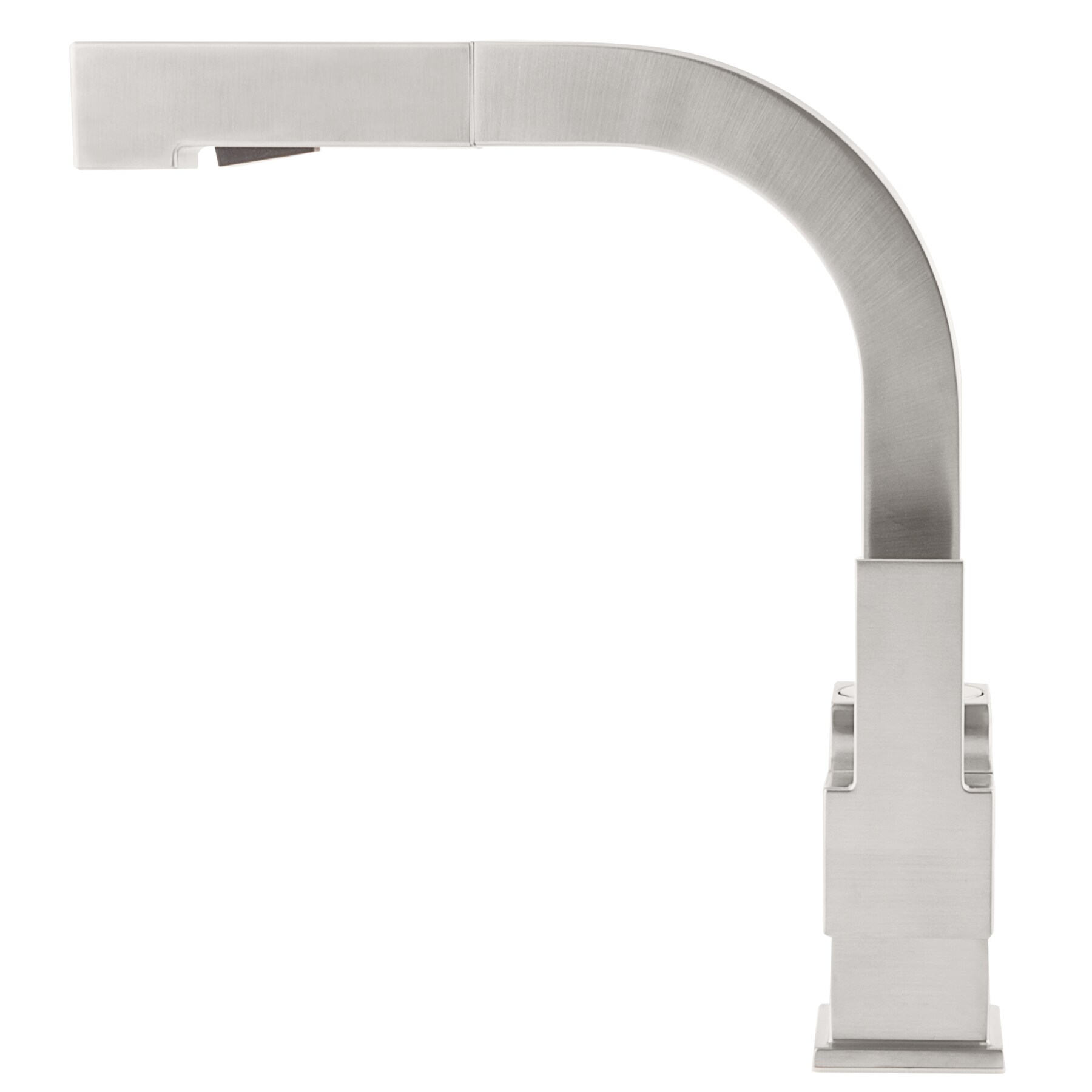Pfister LG534-LPMS Kitchen-Faucets - View #9