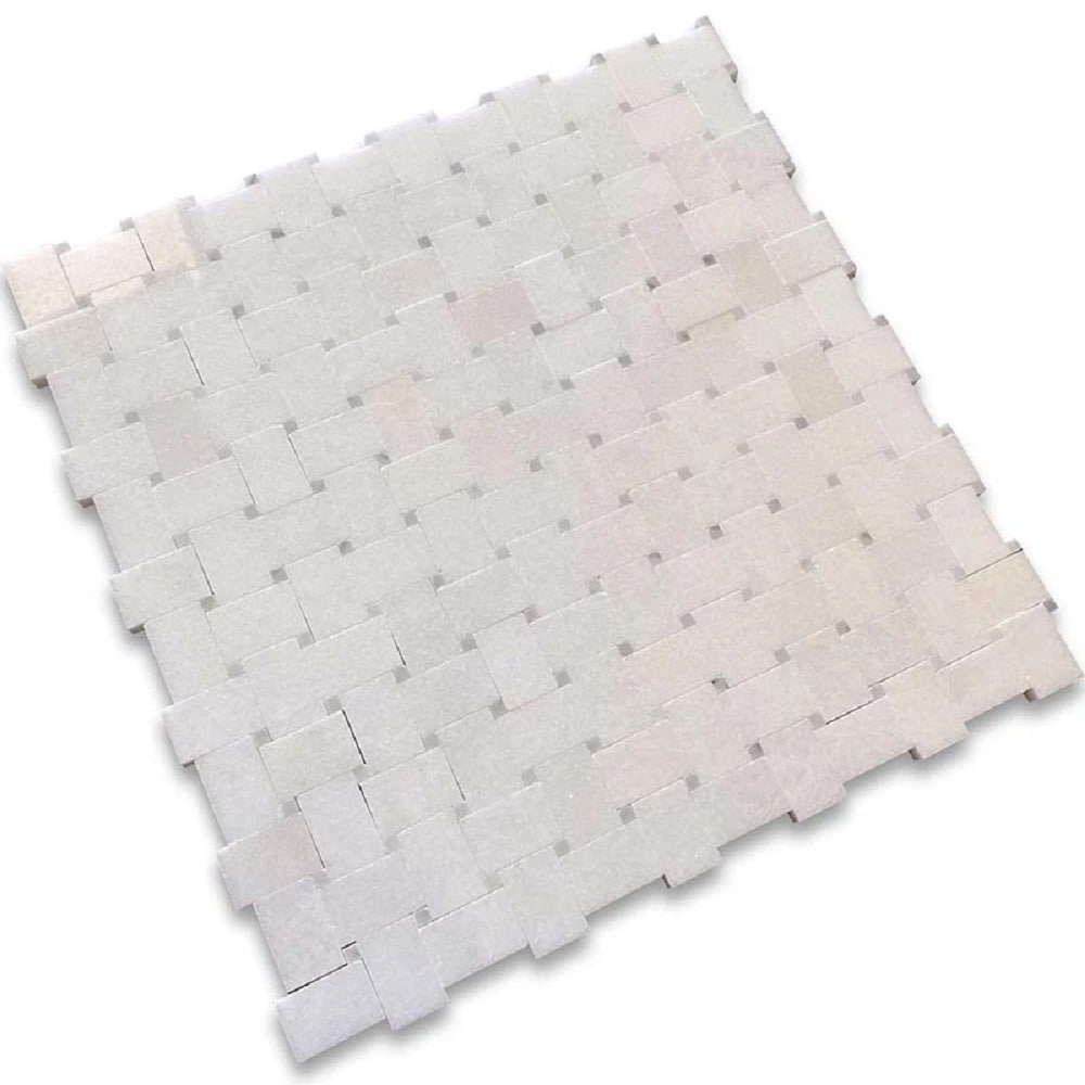 Apollo Tile APLDC88B09ASAMPLE Tile-Samples - View #2