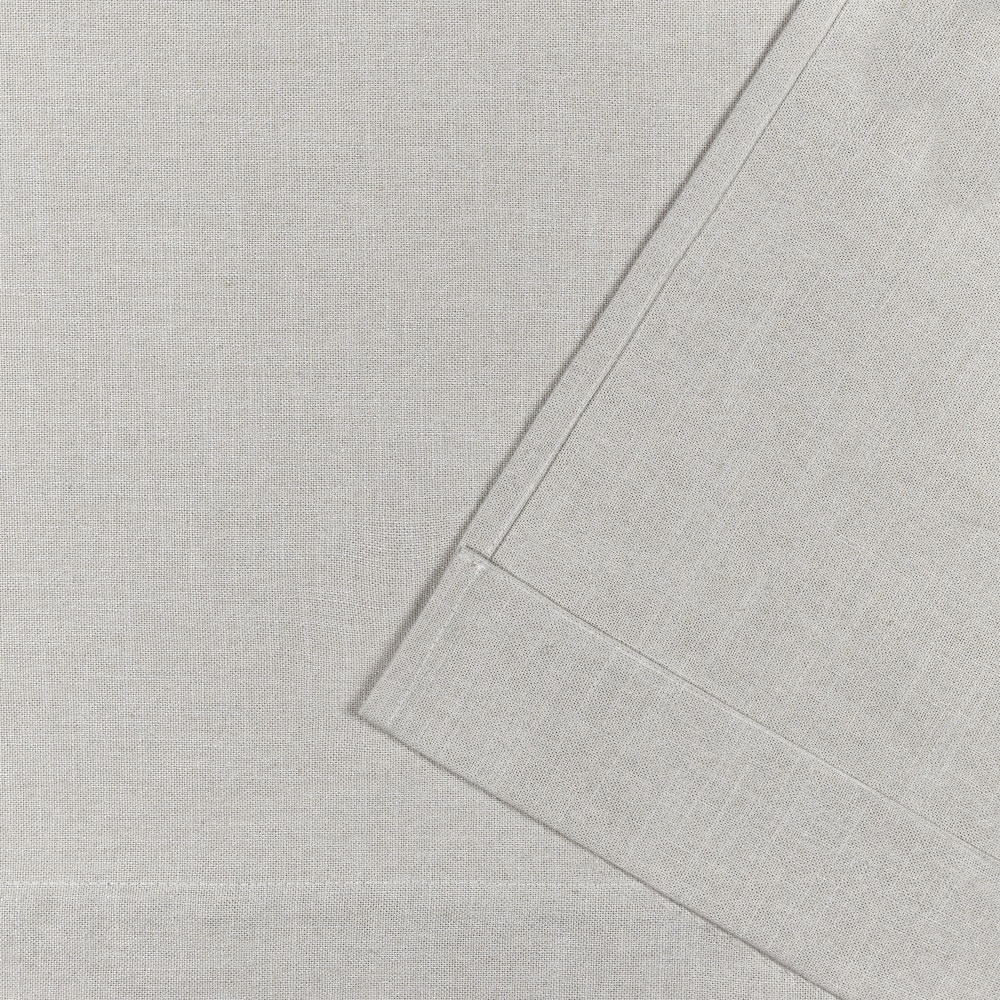 Nicole Miller YG013634DSNMA1 A159 curtains - View #2