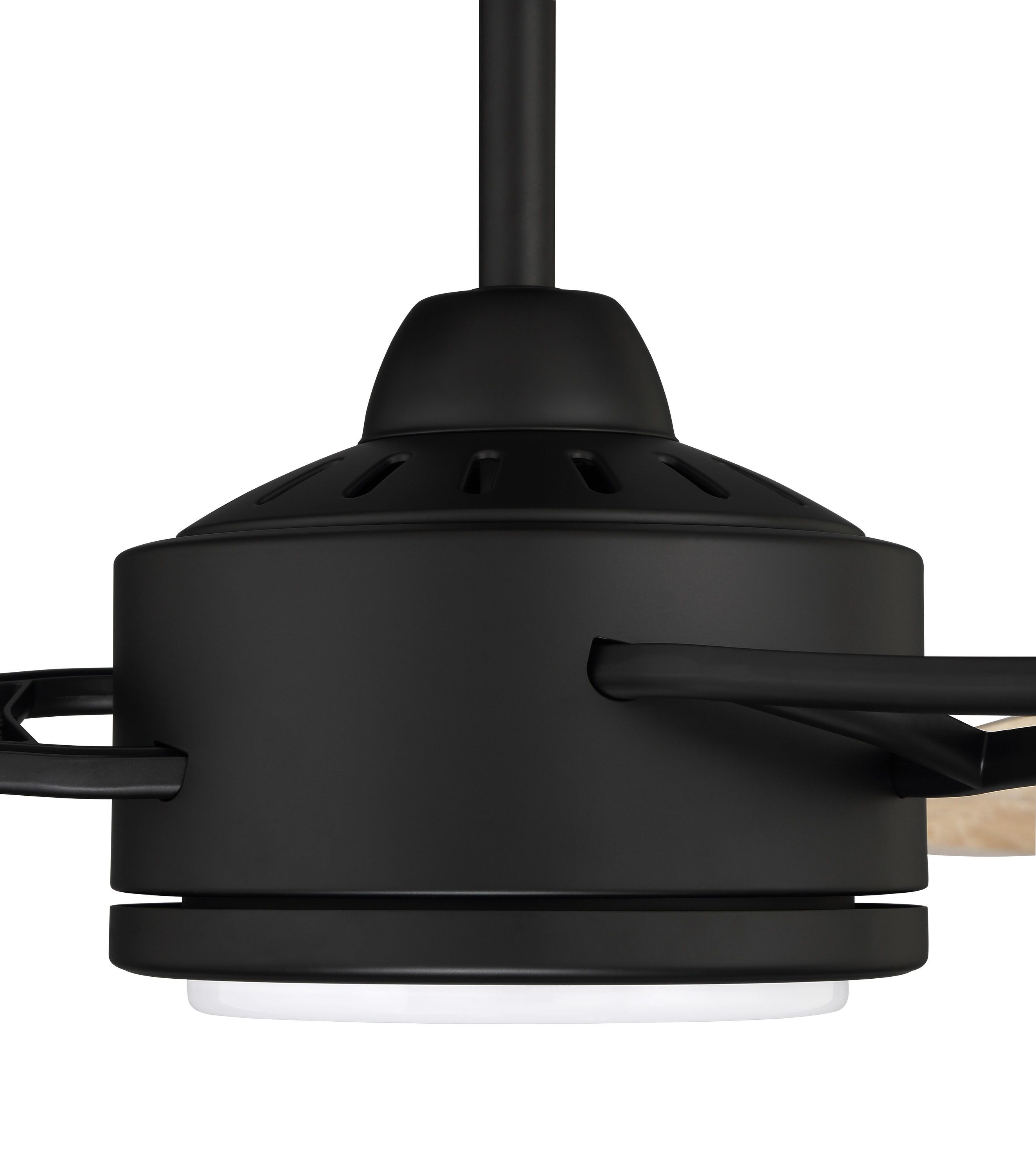 Craftmade JOU64FB3 Ceiling-Fans - View #5
