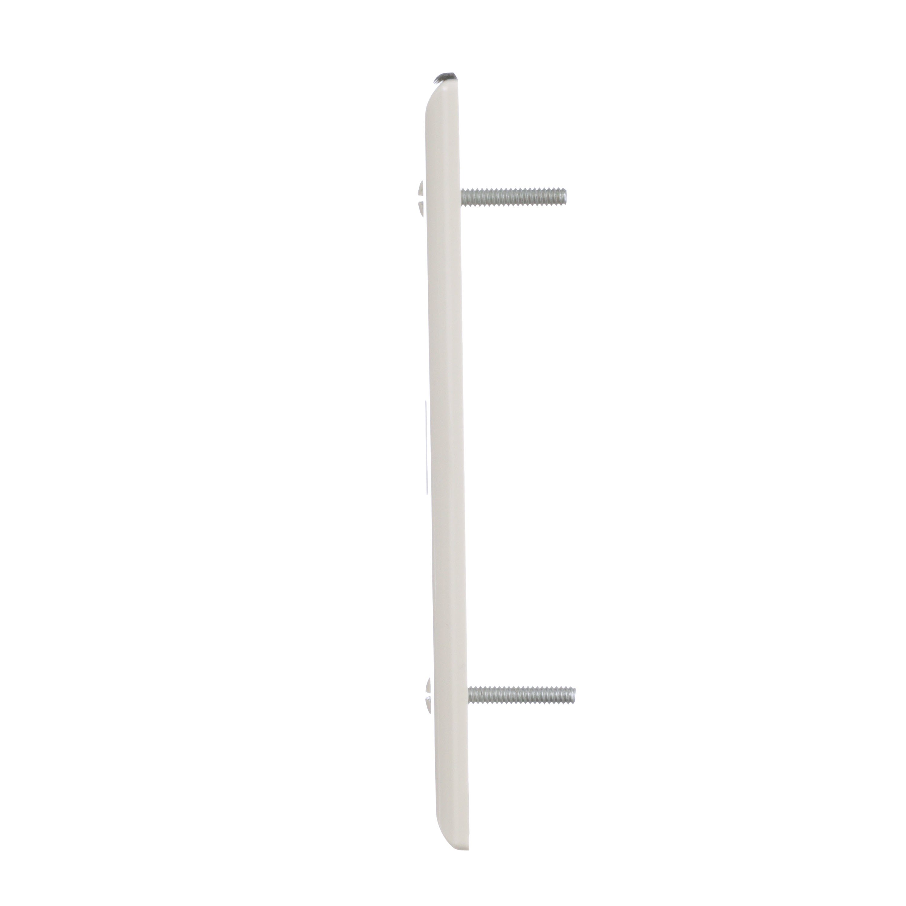 Eaton PJ11LA-F-LW Electrical-Wall-Plates - View #3