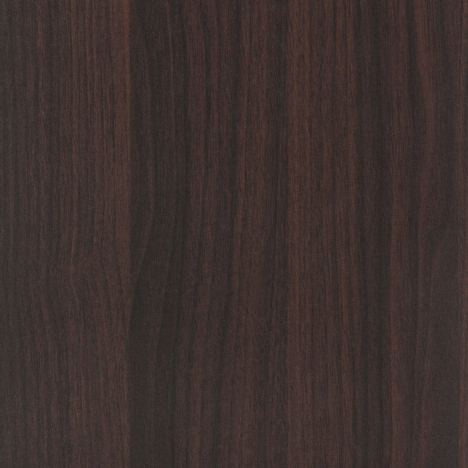 Whitmor 6422-9008-ESP Laminate-Storage-Cubes - View #11