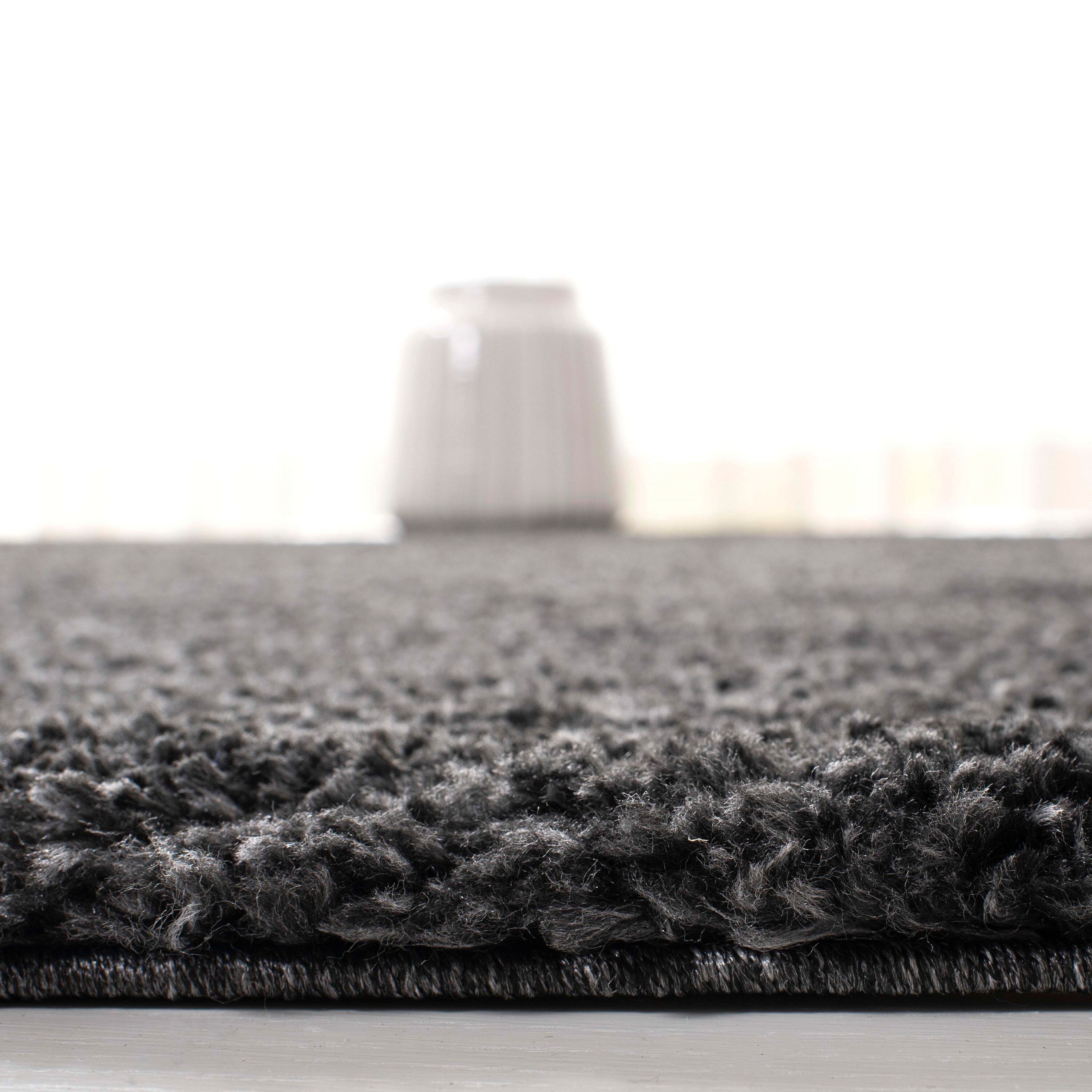 Safavieh AUG900H-5SQ rugs - View #5