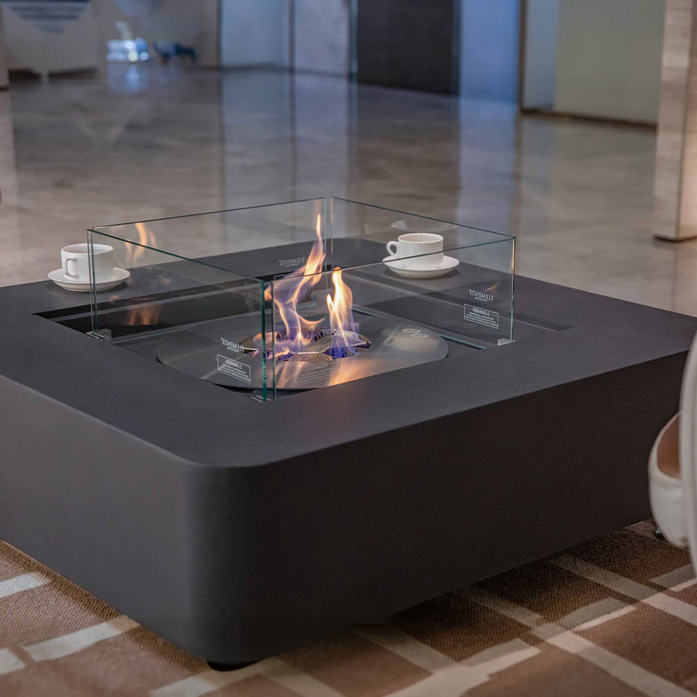 Envelor ECG02SL-1 Gel-Fuel-Fireplaces - View #7